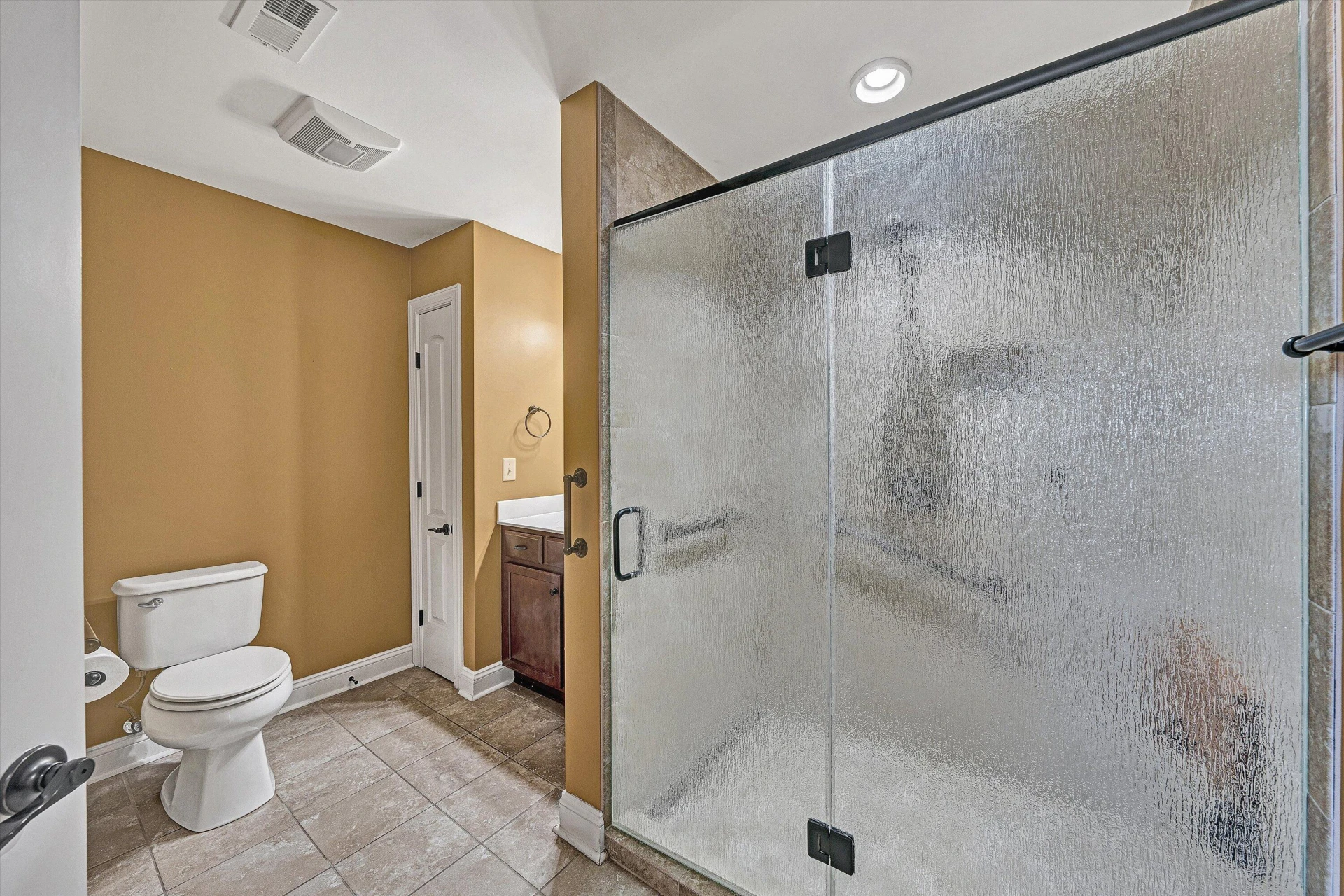 5446 Orchard Villas CIR #6-1 - Photo 28