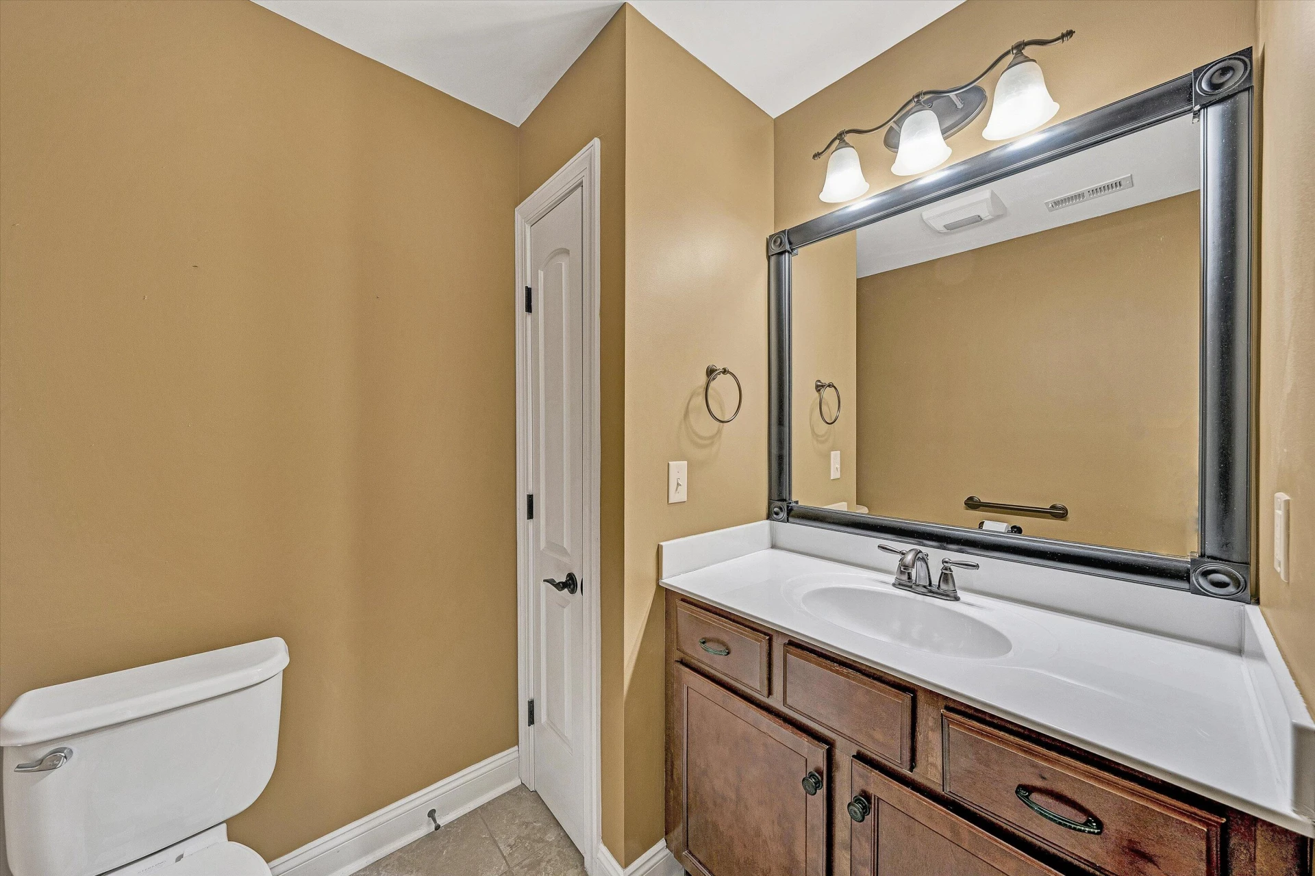 5446 Orchard Villas CIR #6-1 - Photo 29