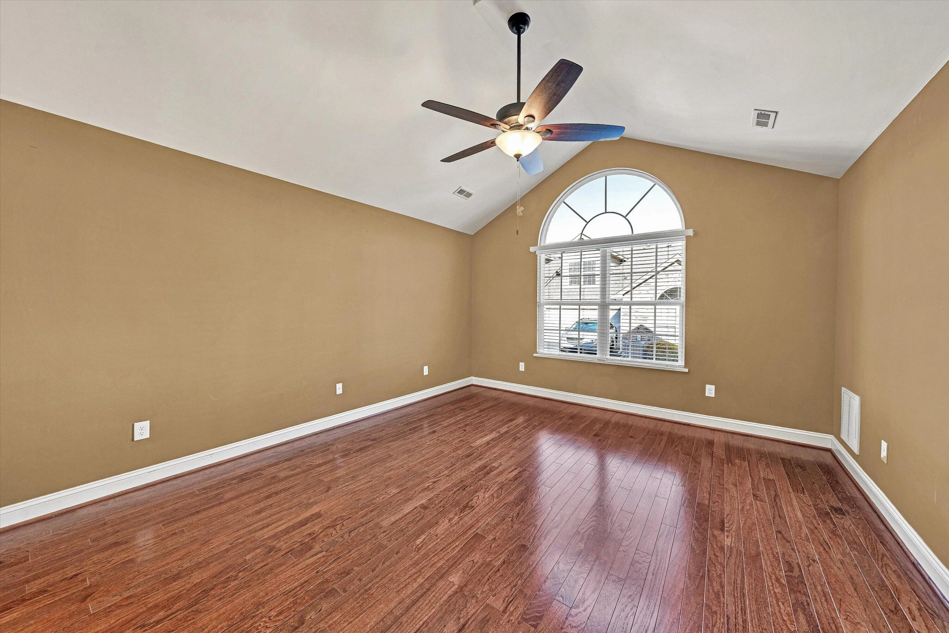 5446 Orchard Villas CIR #6-1 - Photo 30