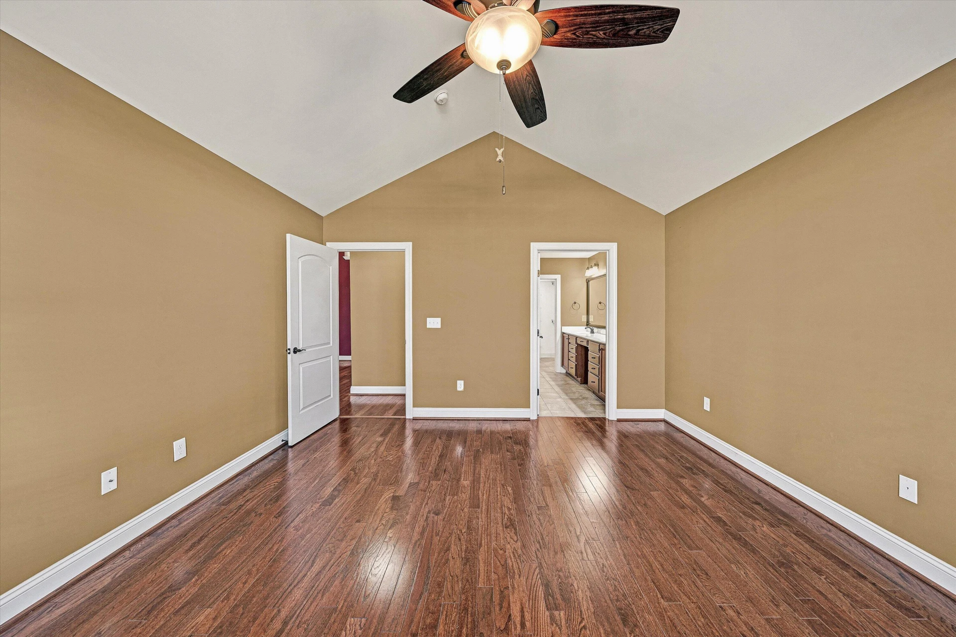 5446 Orchard Villas CIR #6-1 - Photo 31