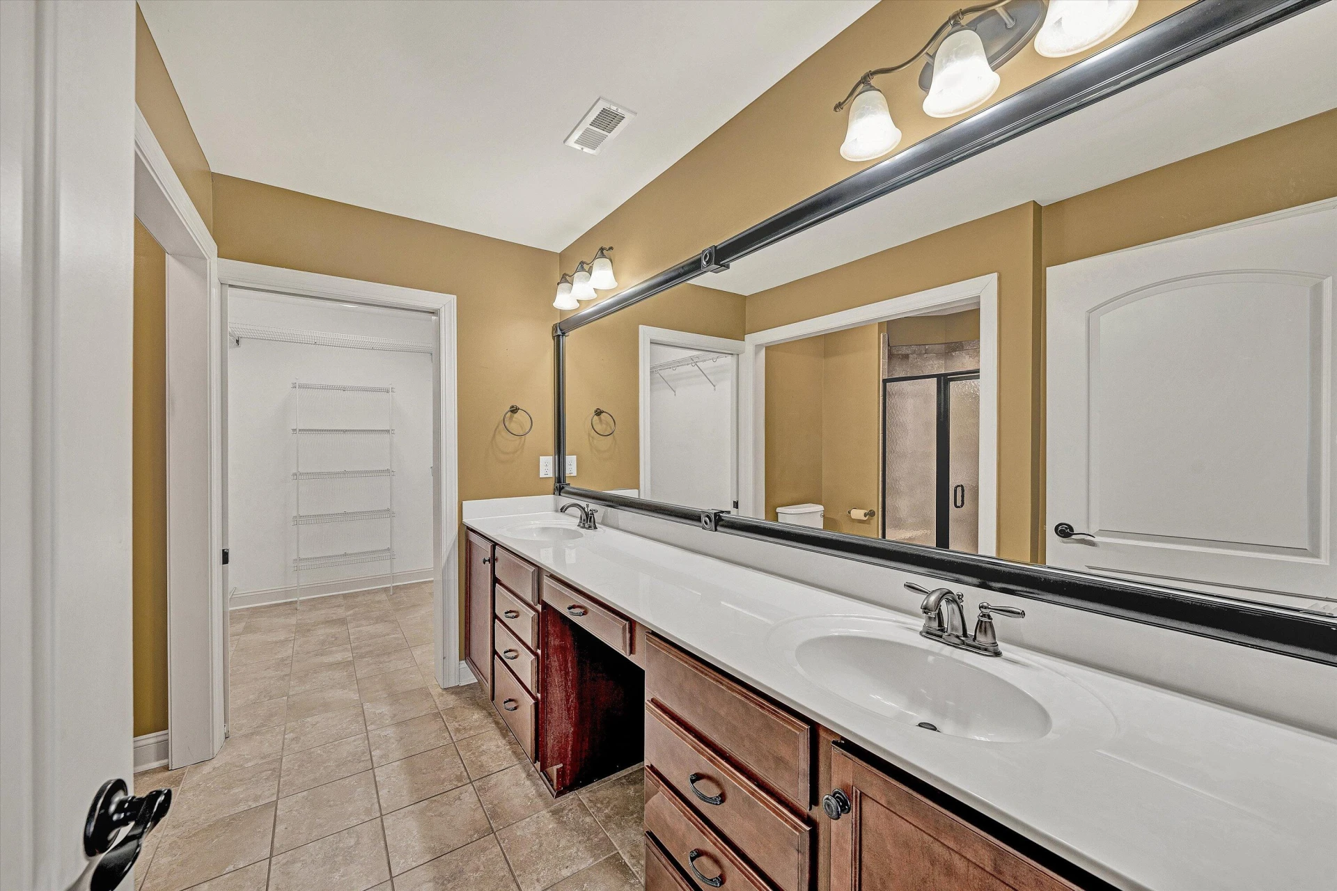 5446 Orchard Villas CIR #6-1 - Photo 32