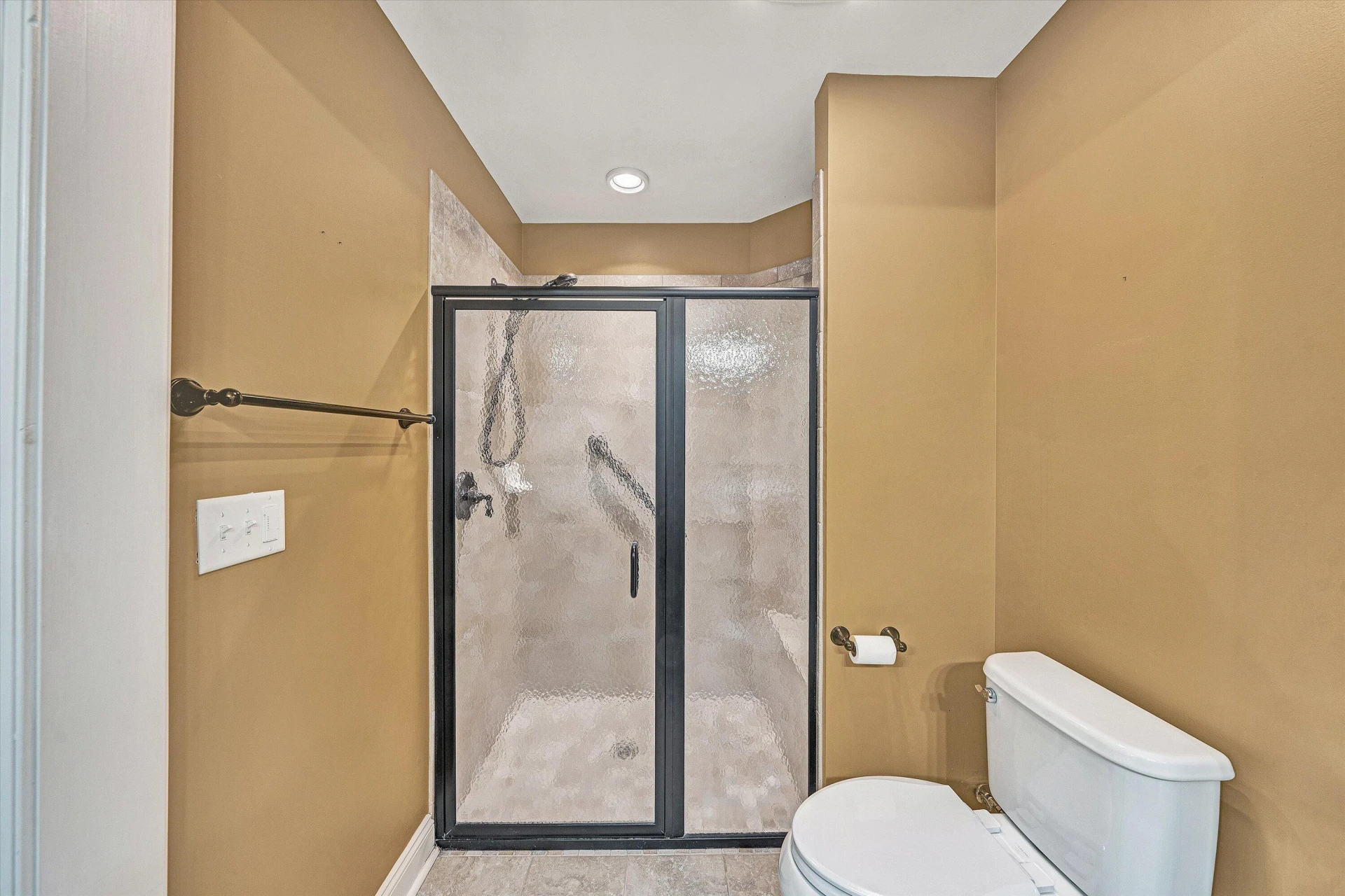5446 Orchard Villas CIR #6-1 - Photo 33