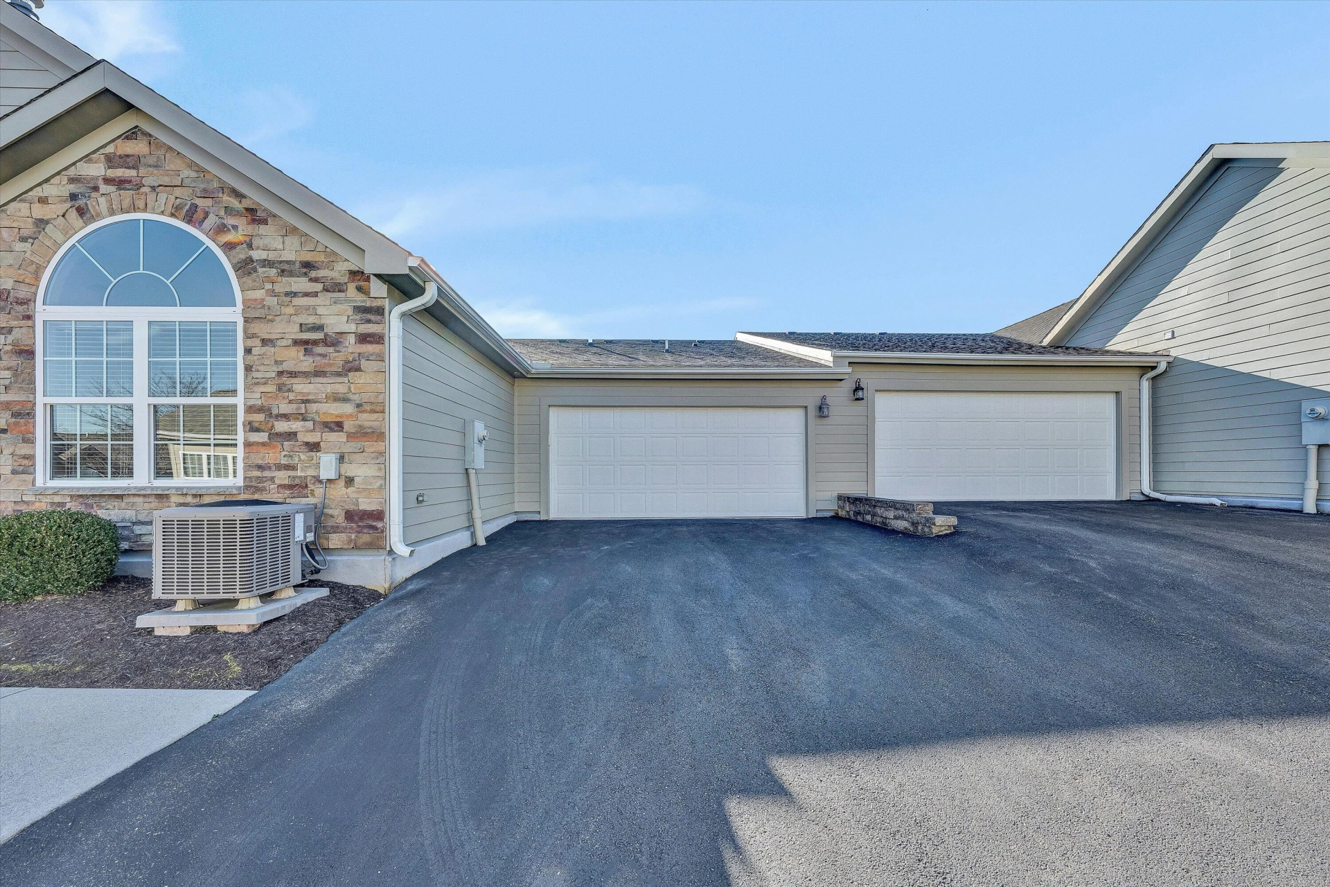 5446 Orchard Villas CIR #6-1 - Photo 35