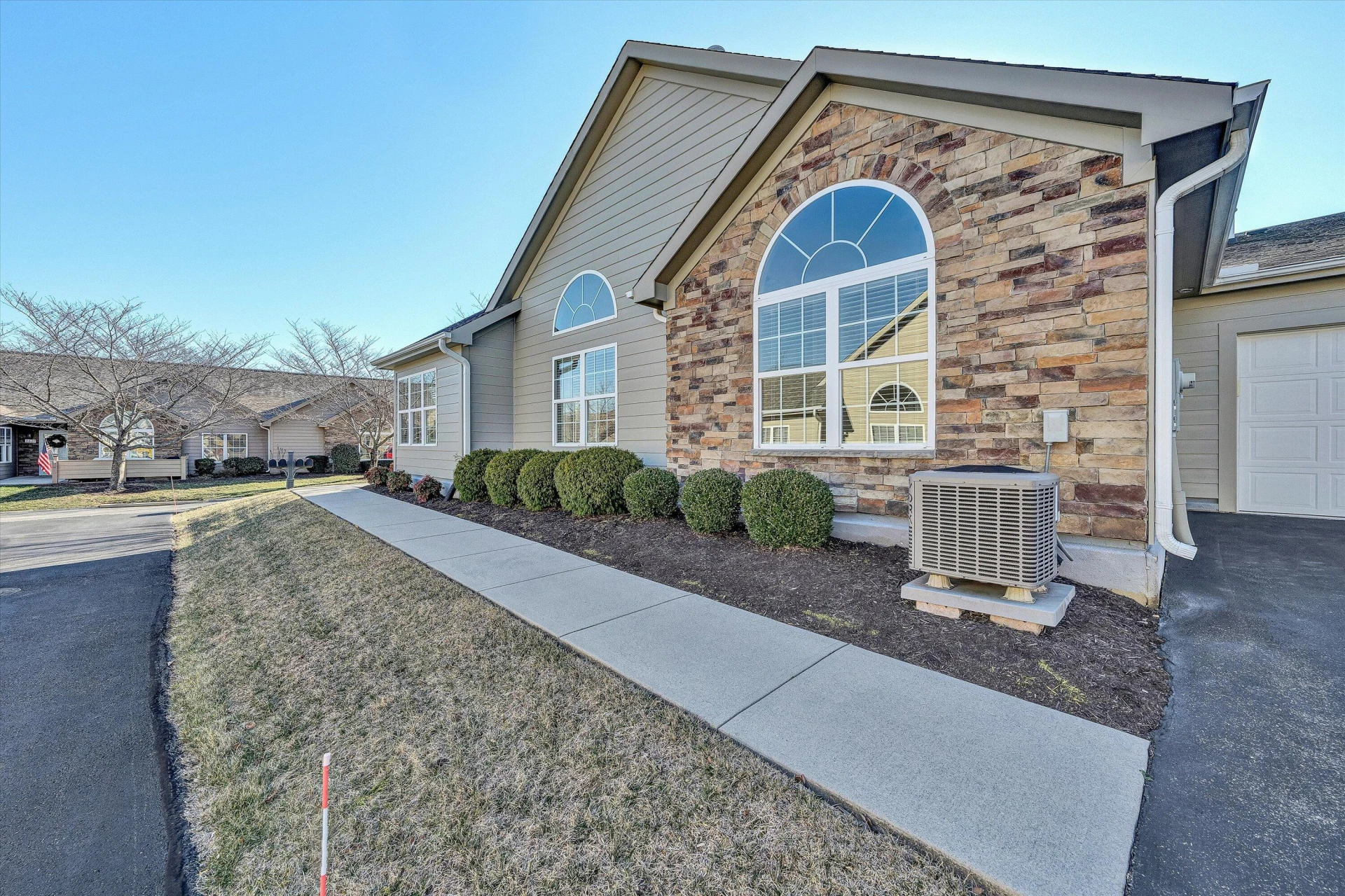 5446 Orchard Villas CIR #6-1 - Photo 36