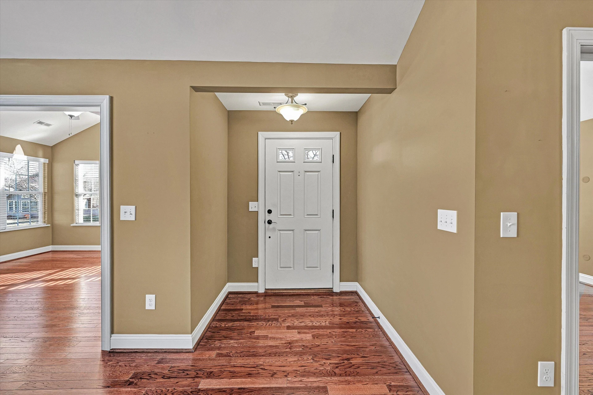 5446 Orchard Villas CIR #6-1 - Photo 6