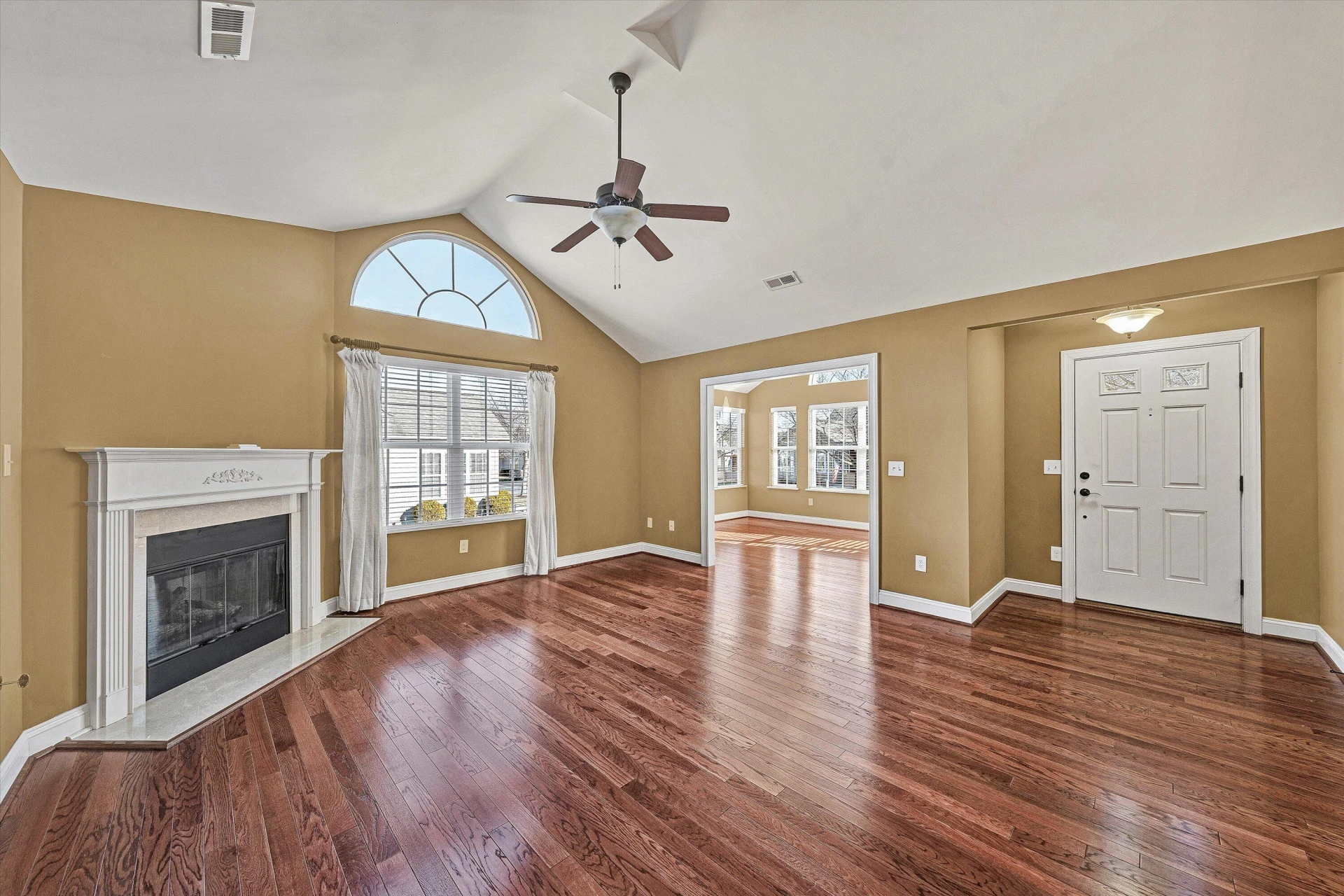 5446 Orchard Villas CIR #6-1 - Photo 8