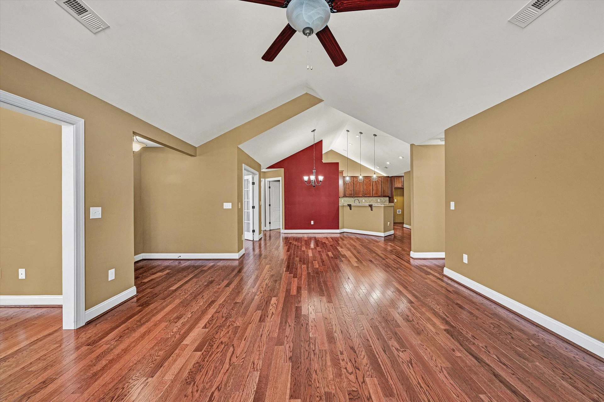 5446 Orchard Villas CIR #6-1 - Photo 9