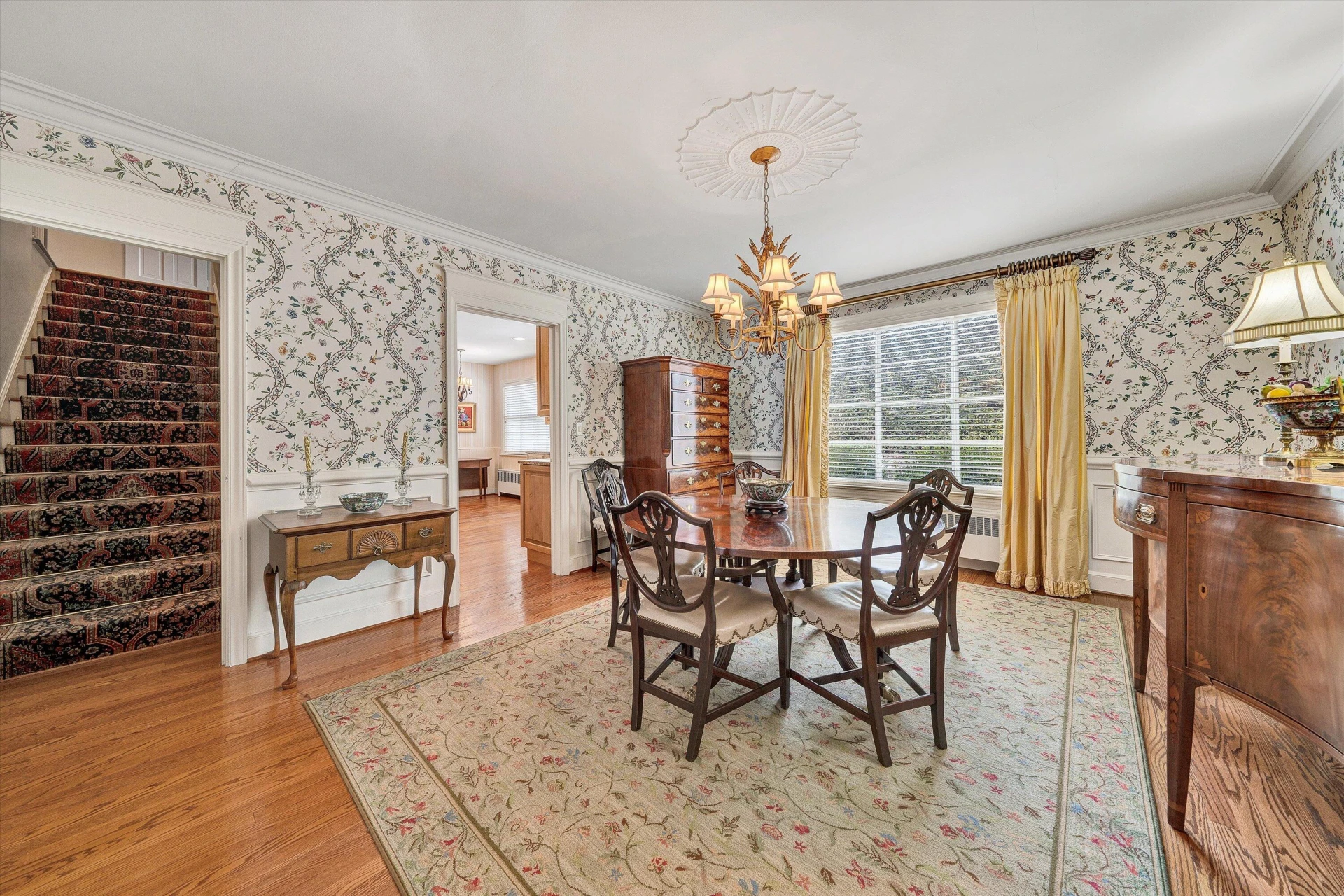 3217 Somerset ST SW - Photo 16