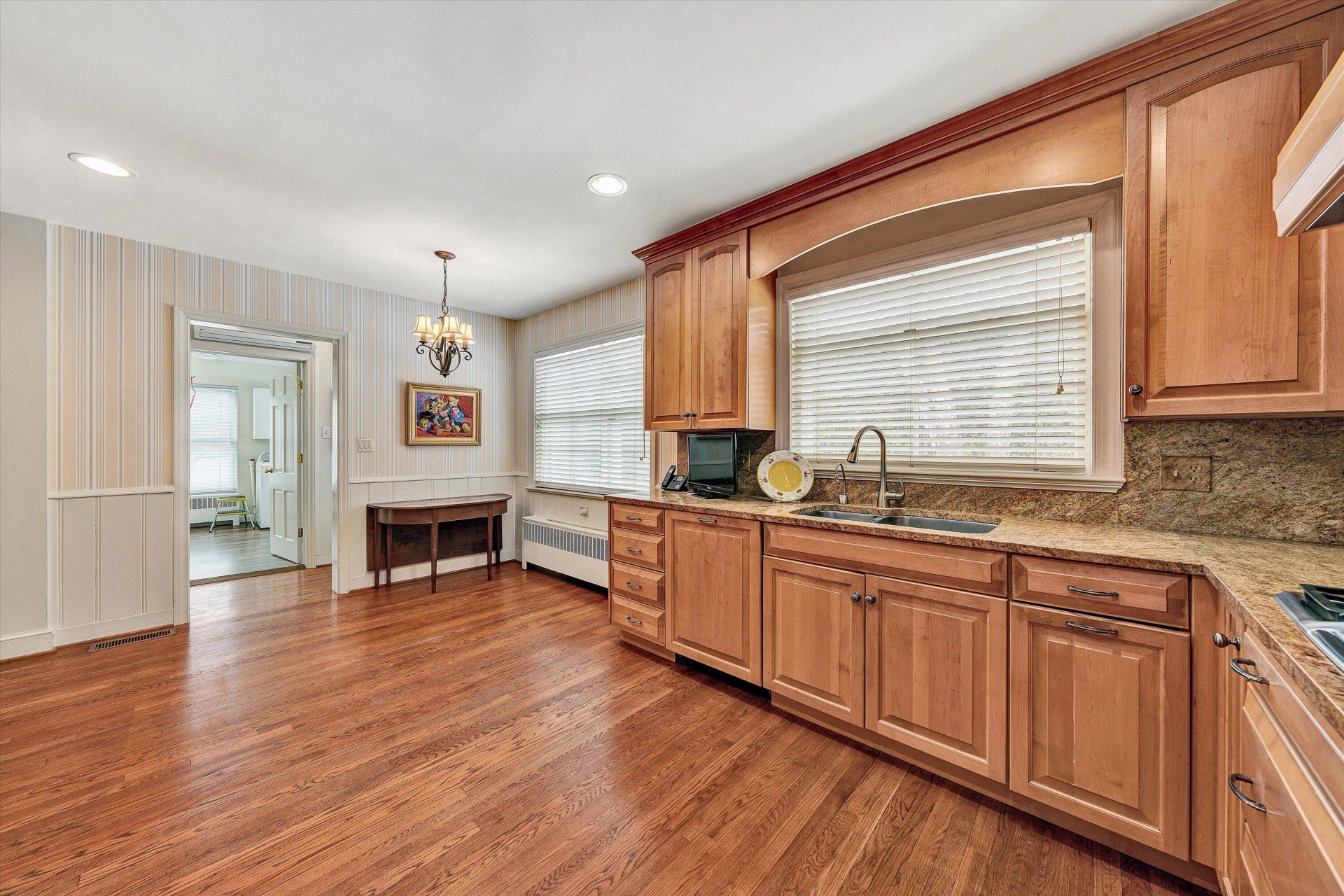3217 Somerset ST SW - Photo 17