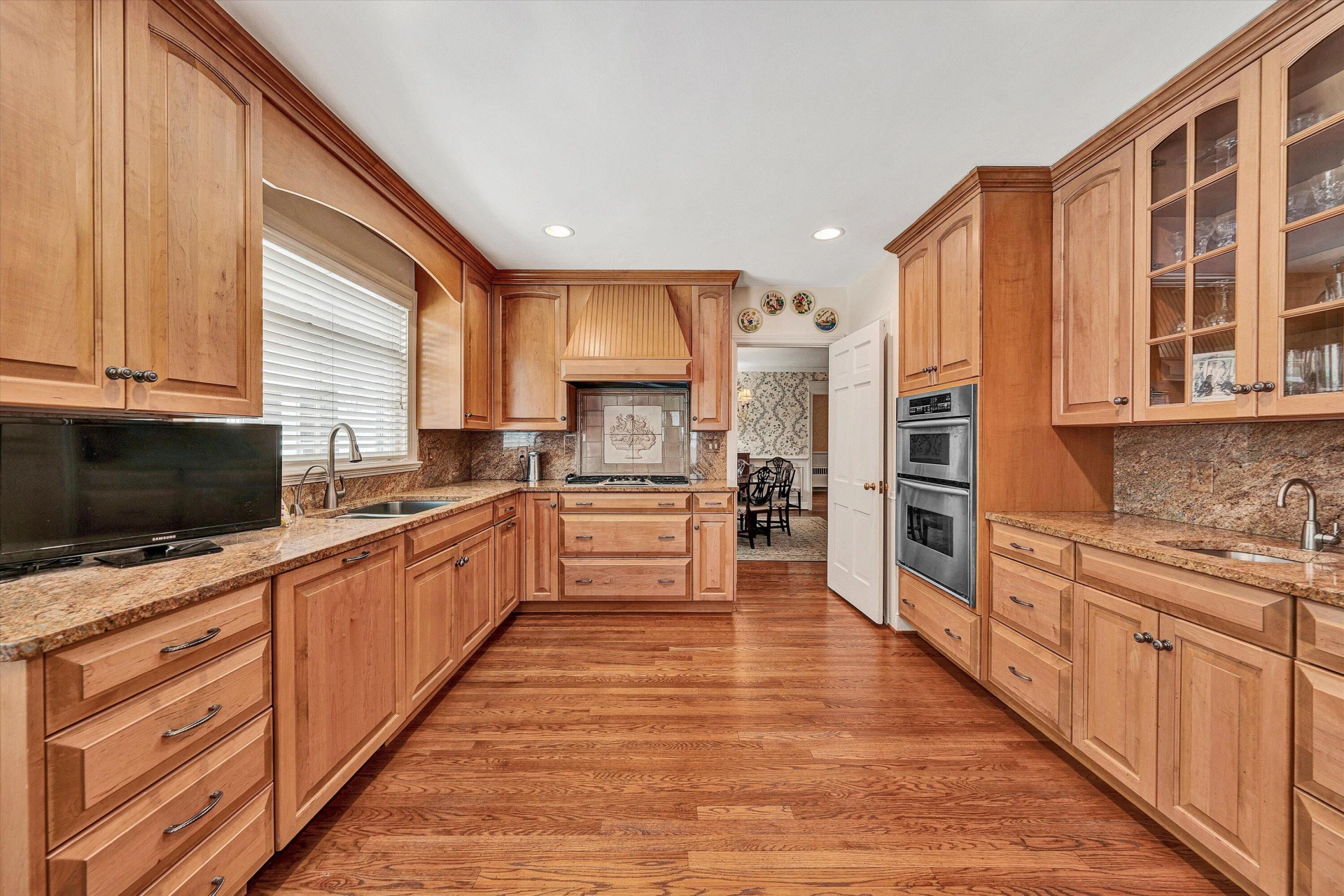3217 Somerset ST SW - Photo 18