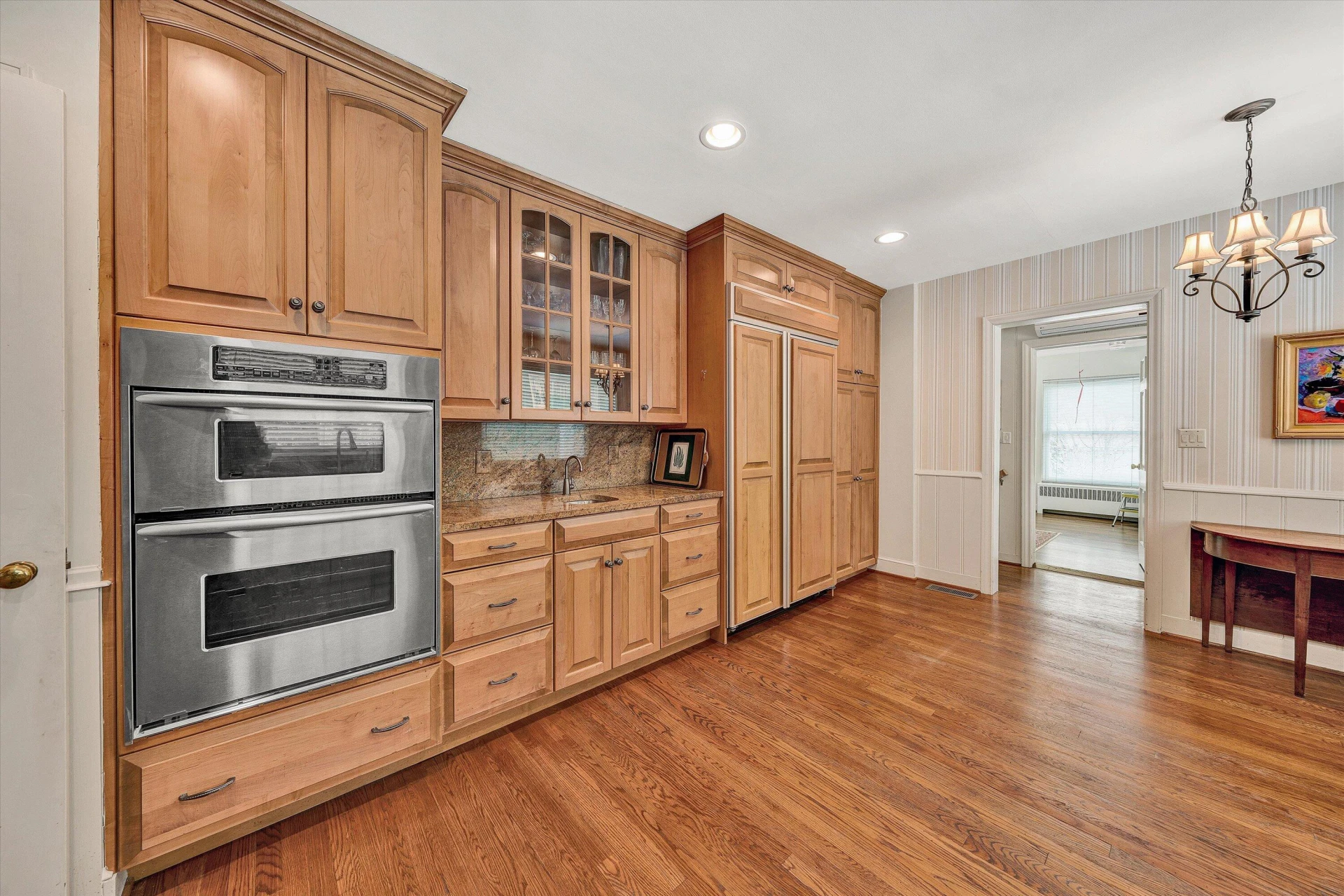 3217 Somerset ST SW - Photo 19