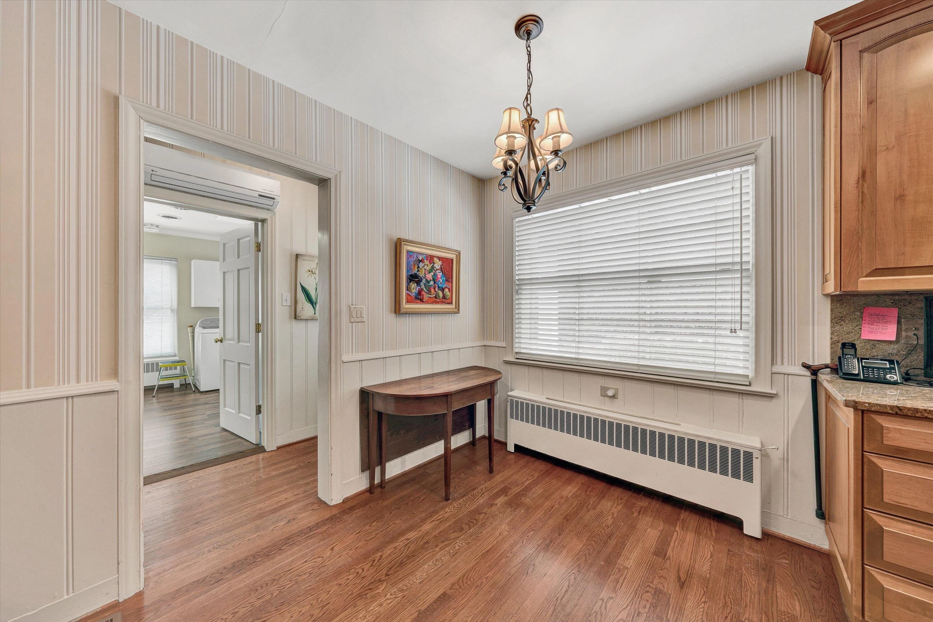 3217 Somerset ST SW - Photo 20