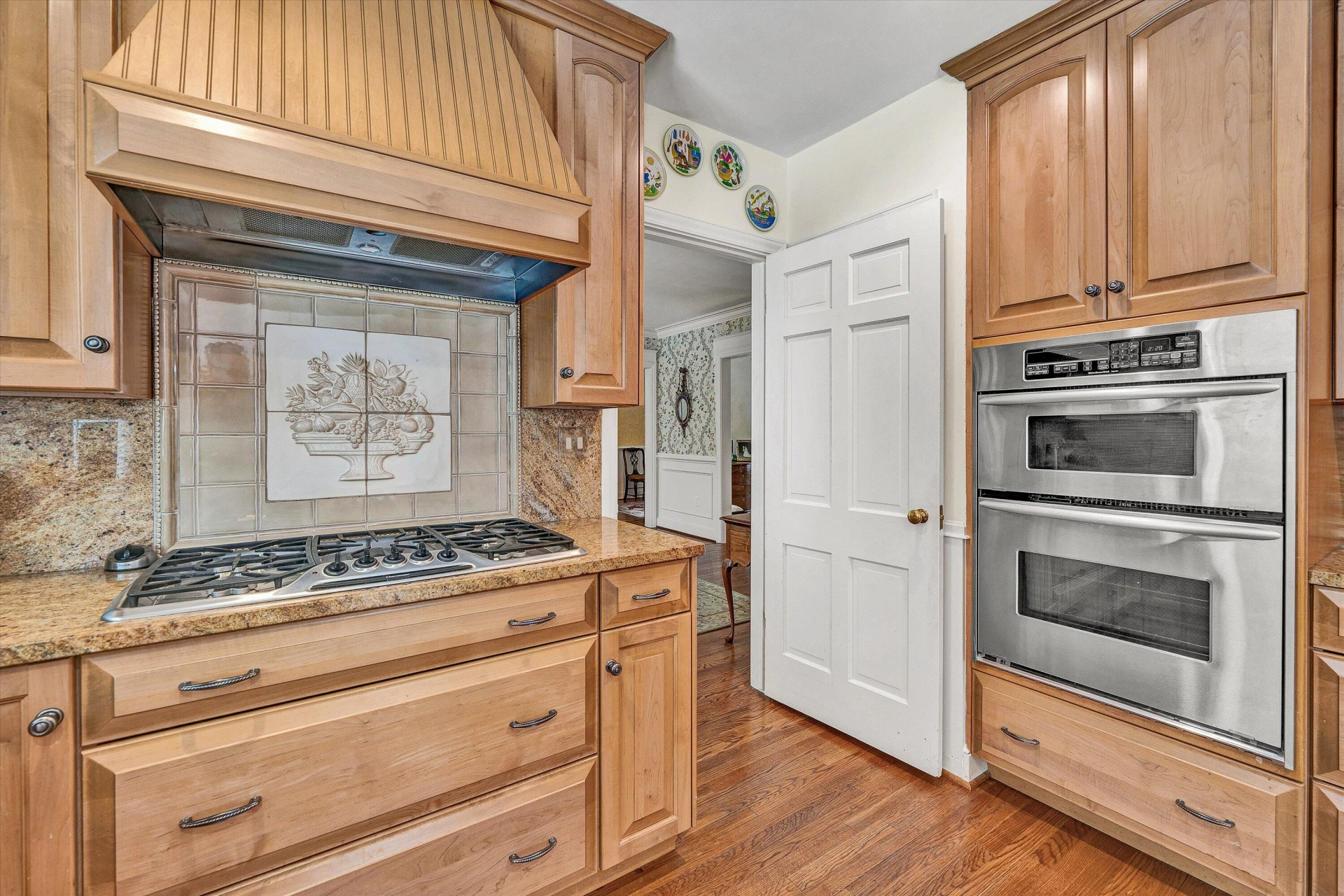 3217 Somerset ST SW - Photo 21