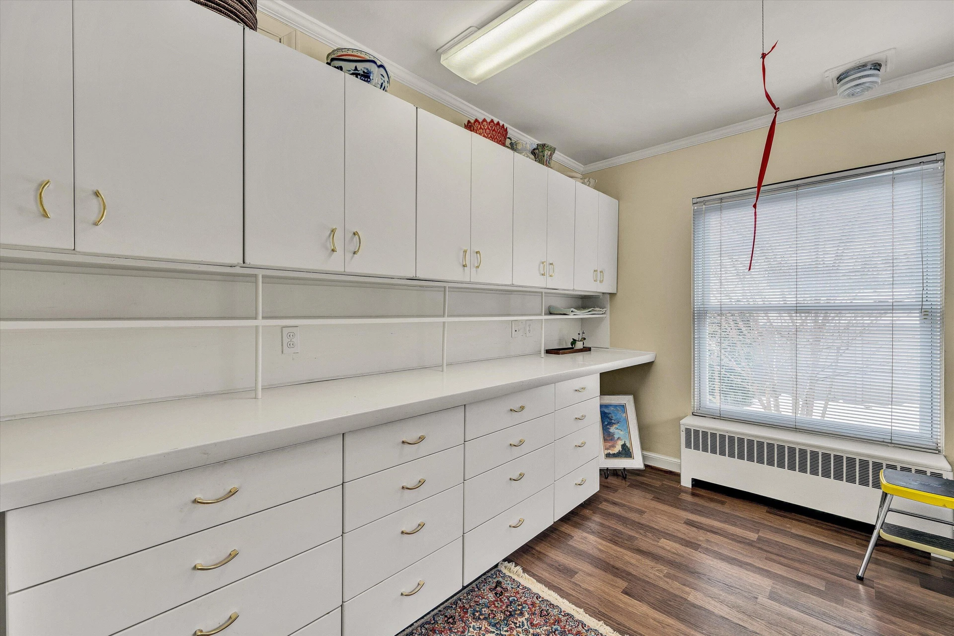 3217 Somerset ST SW - Photo 22