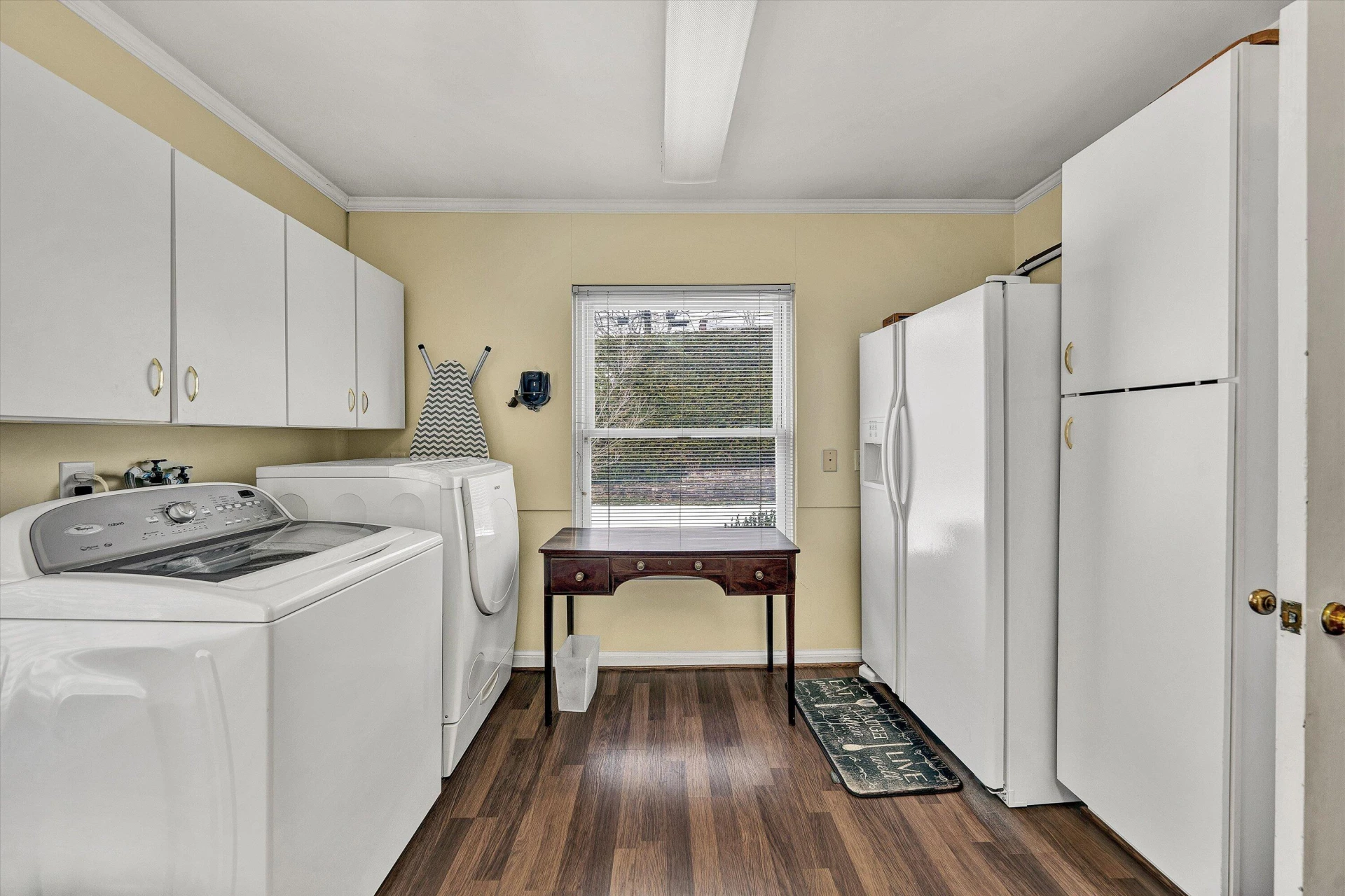 3217 Somerset ST SW - Photo 23