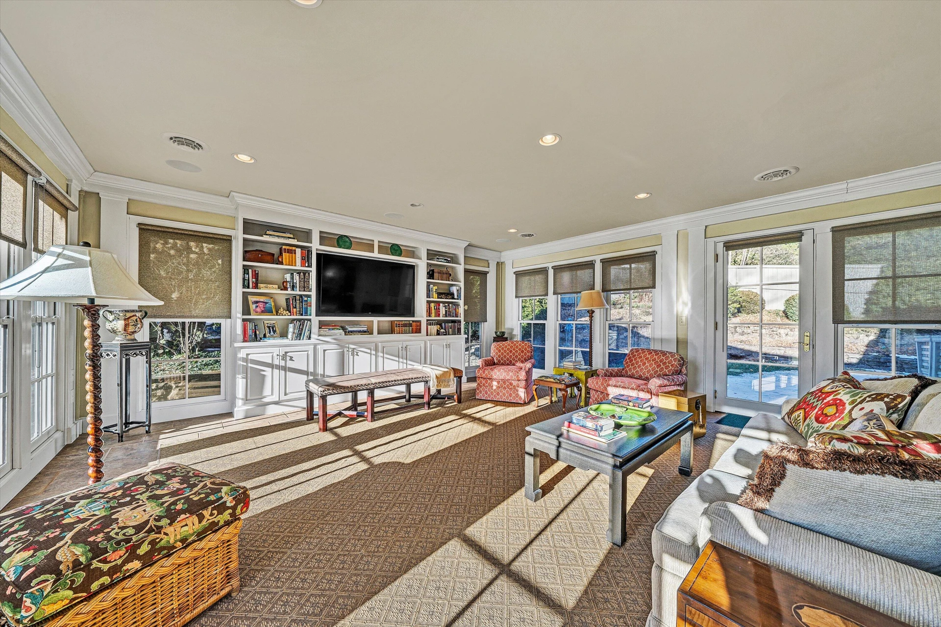 3217 Somerset ST SW - Photo 27
