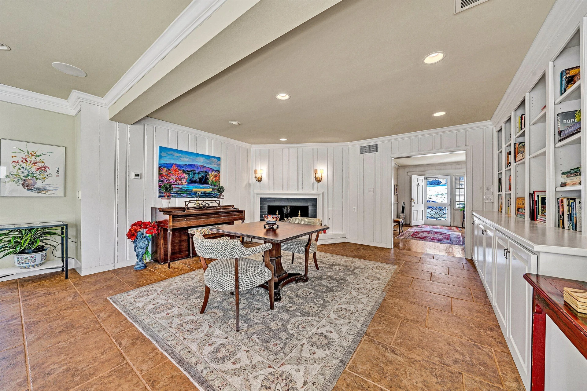 3217 Somerset ST SW - Photo 28