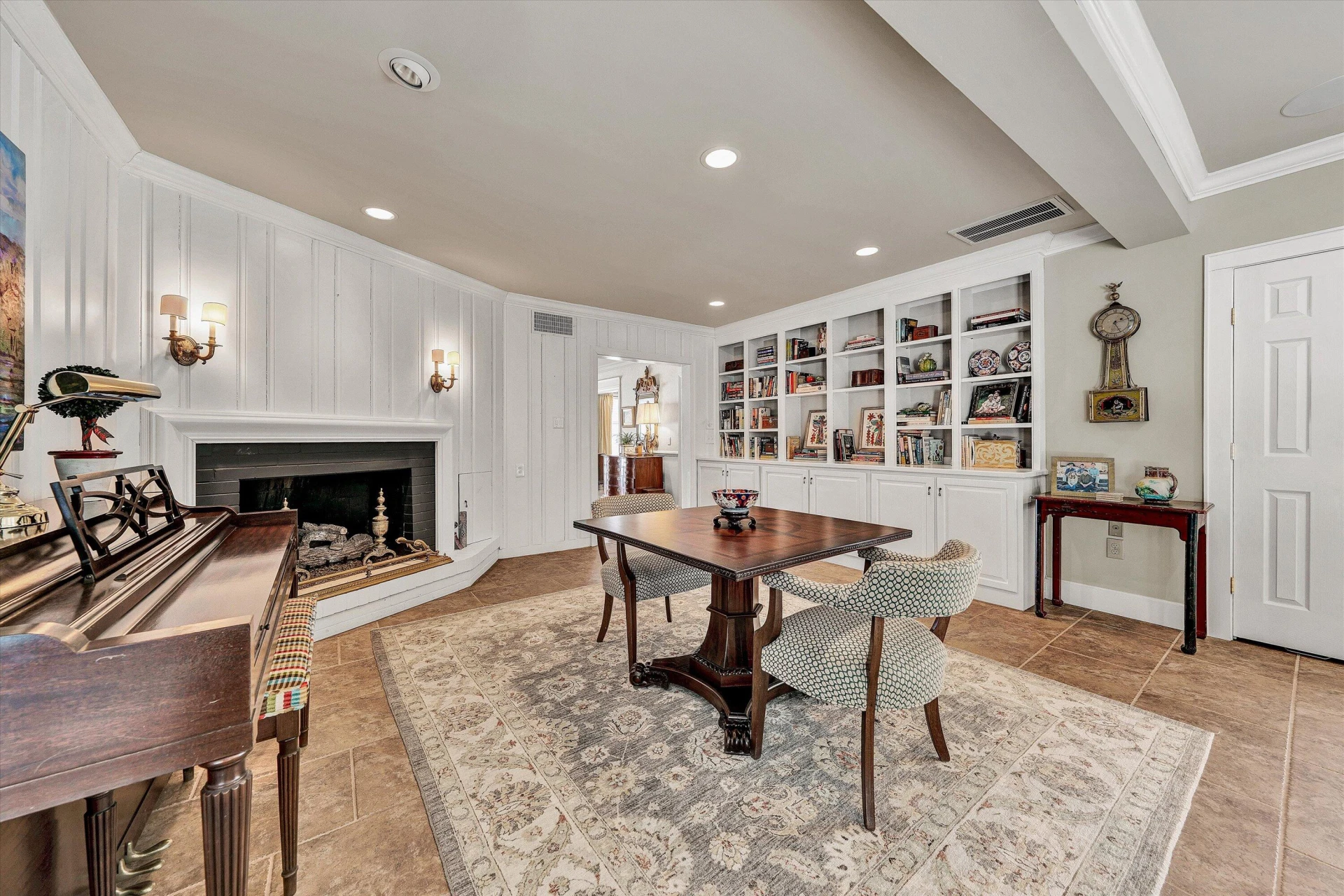 3217 Somerset ST SW - Photo 30