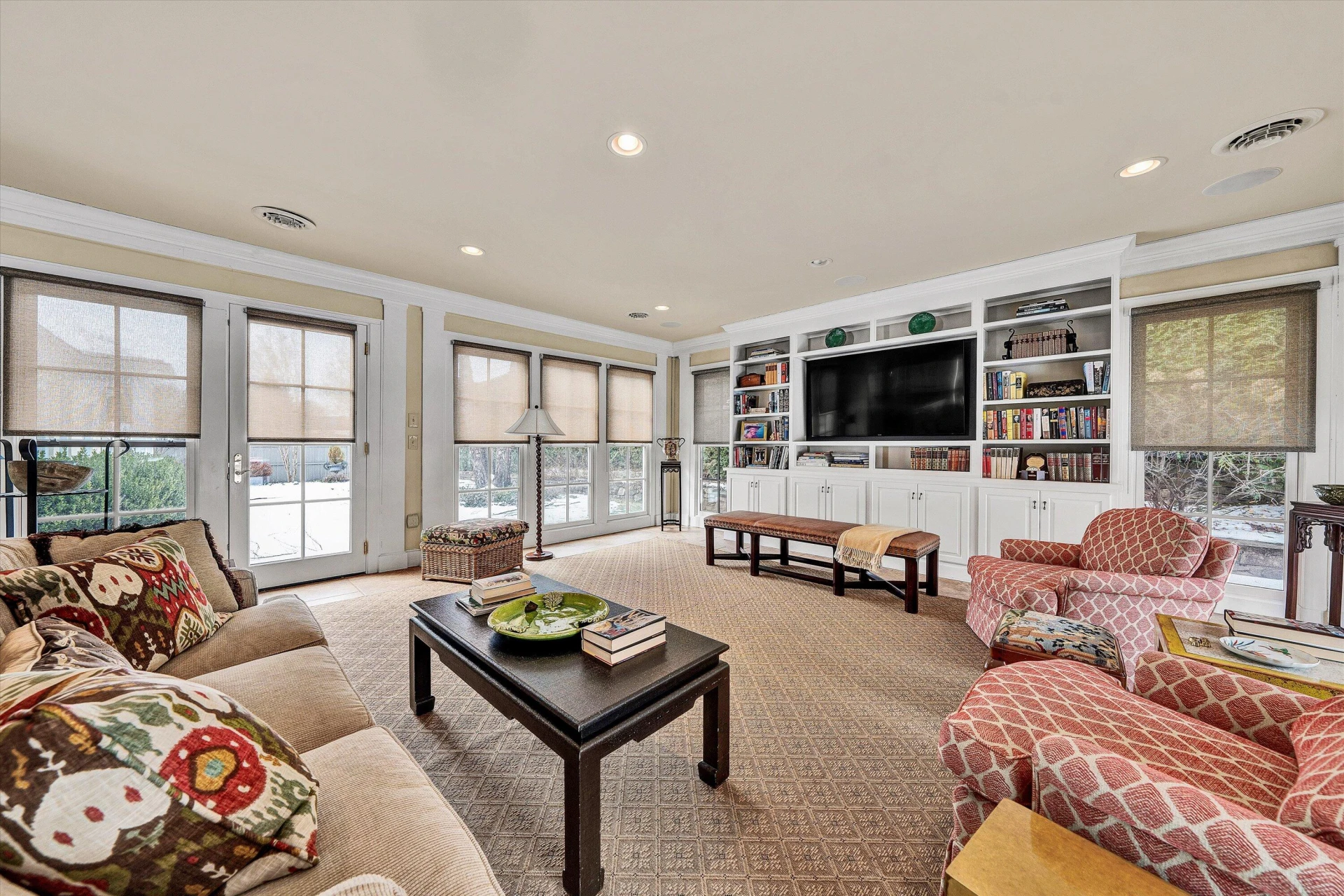 3217 Somerset ST SW - Photo 31