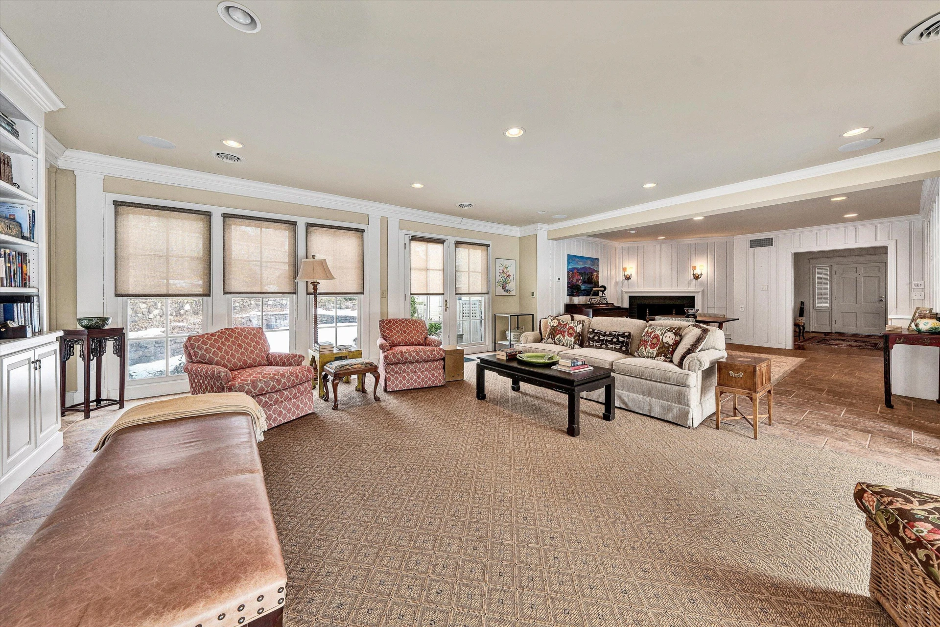 3217 Somerset ST SW - Photo 32