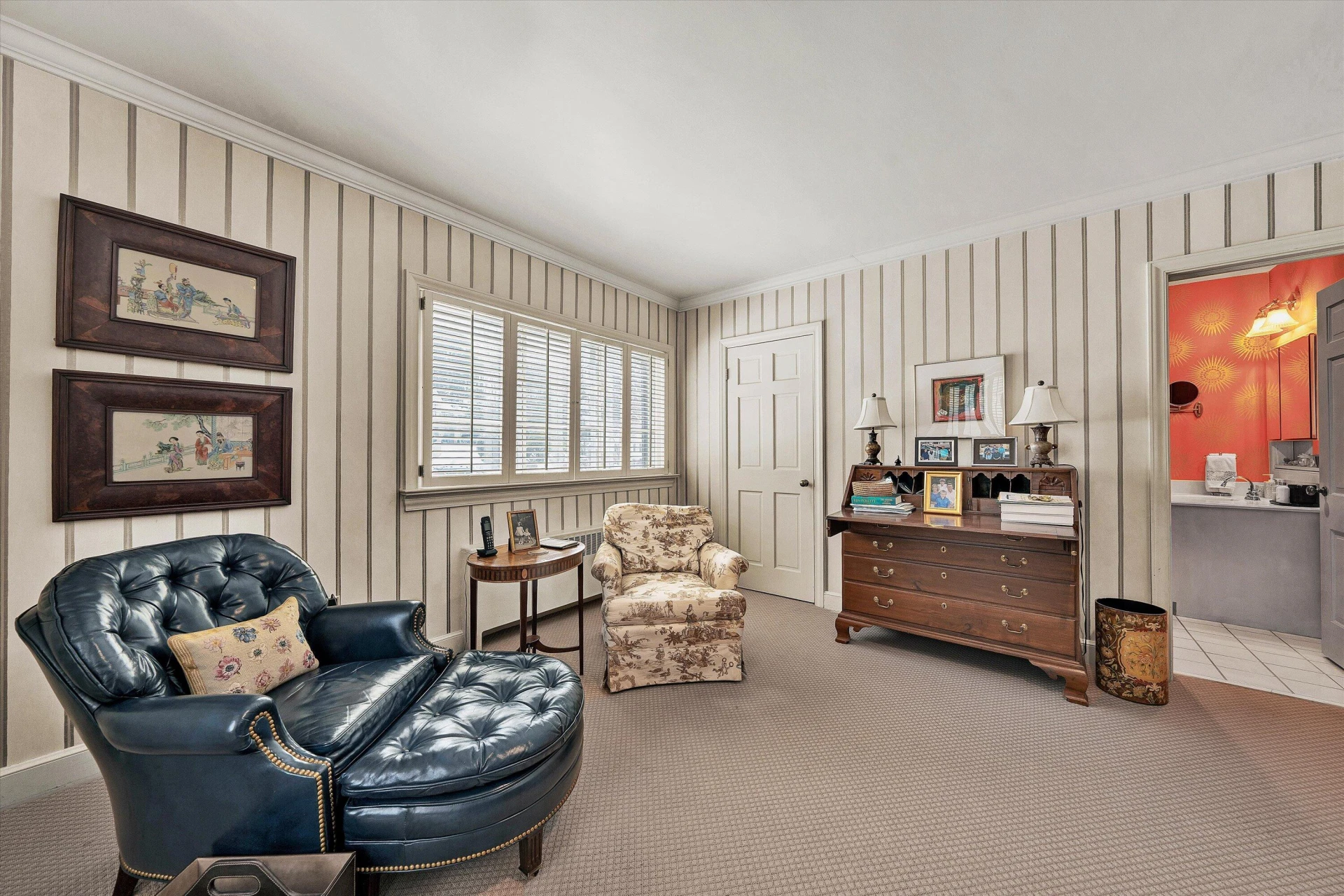 3217 Somerset ST SW - Photo 33