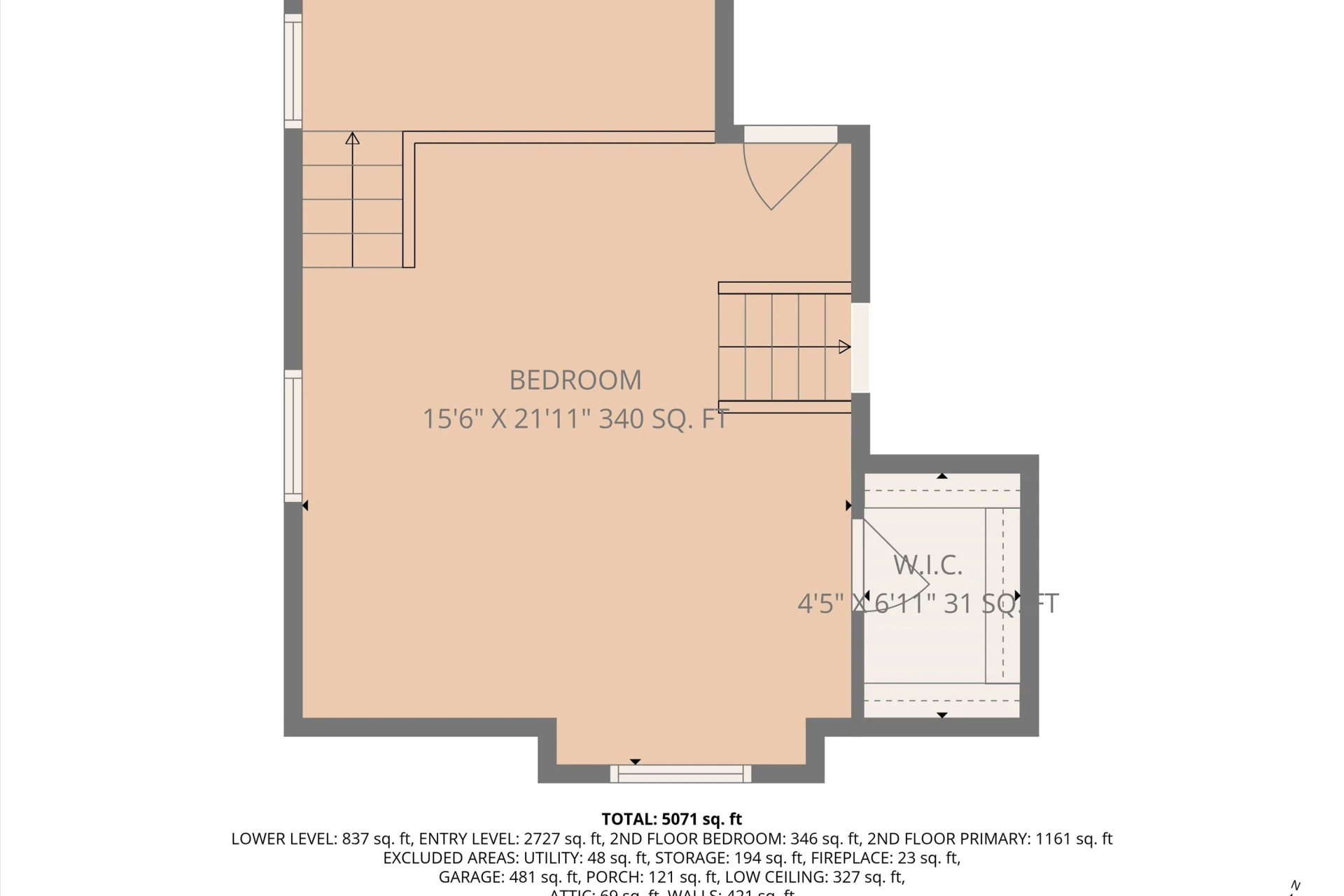 3217 Somerset ST SW - Photo 5