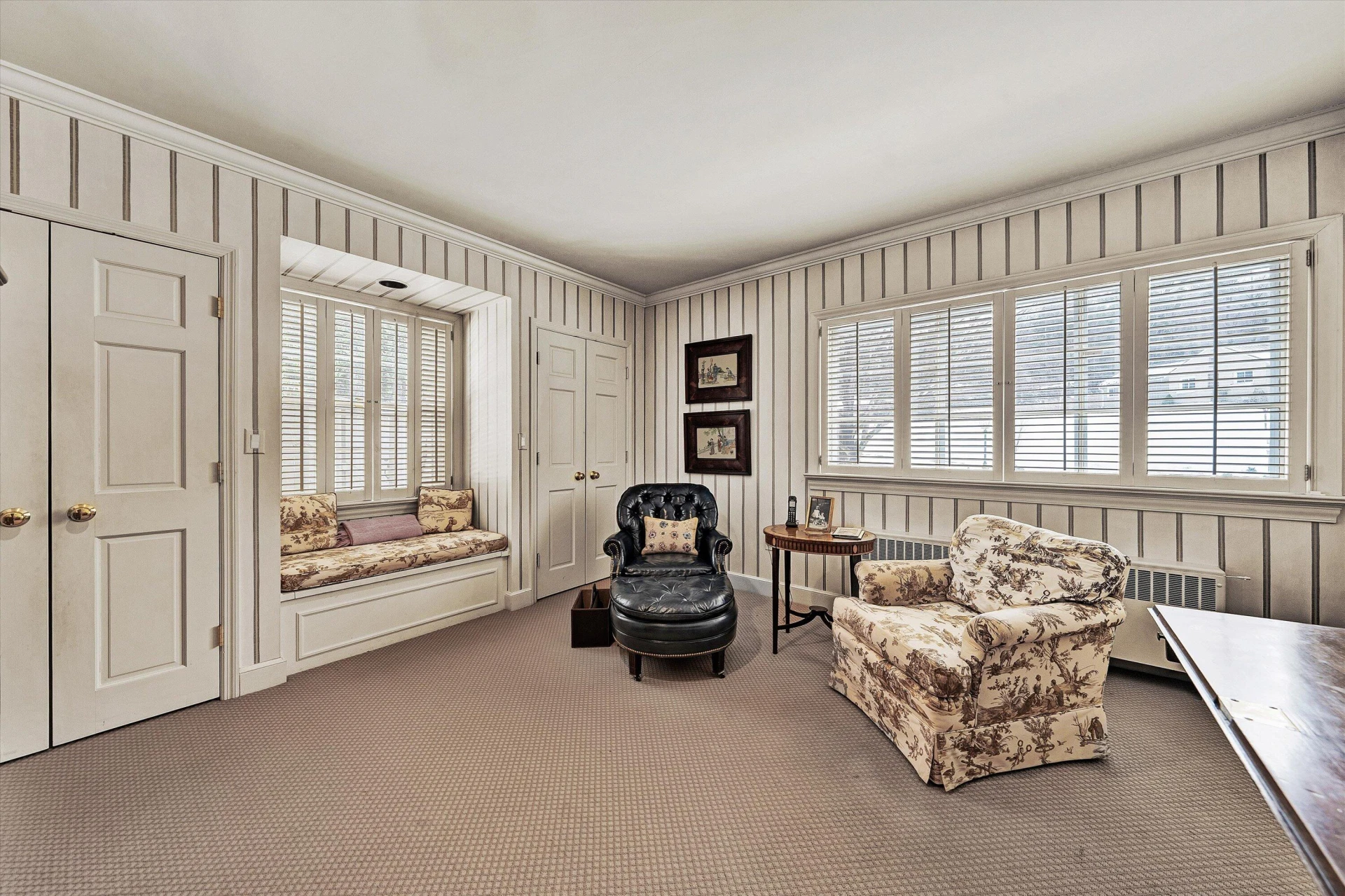 3217 Somerset ST SW - Photo 34