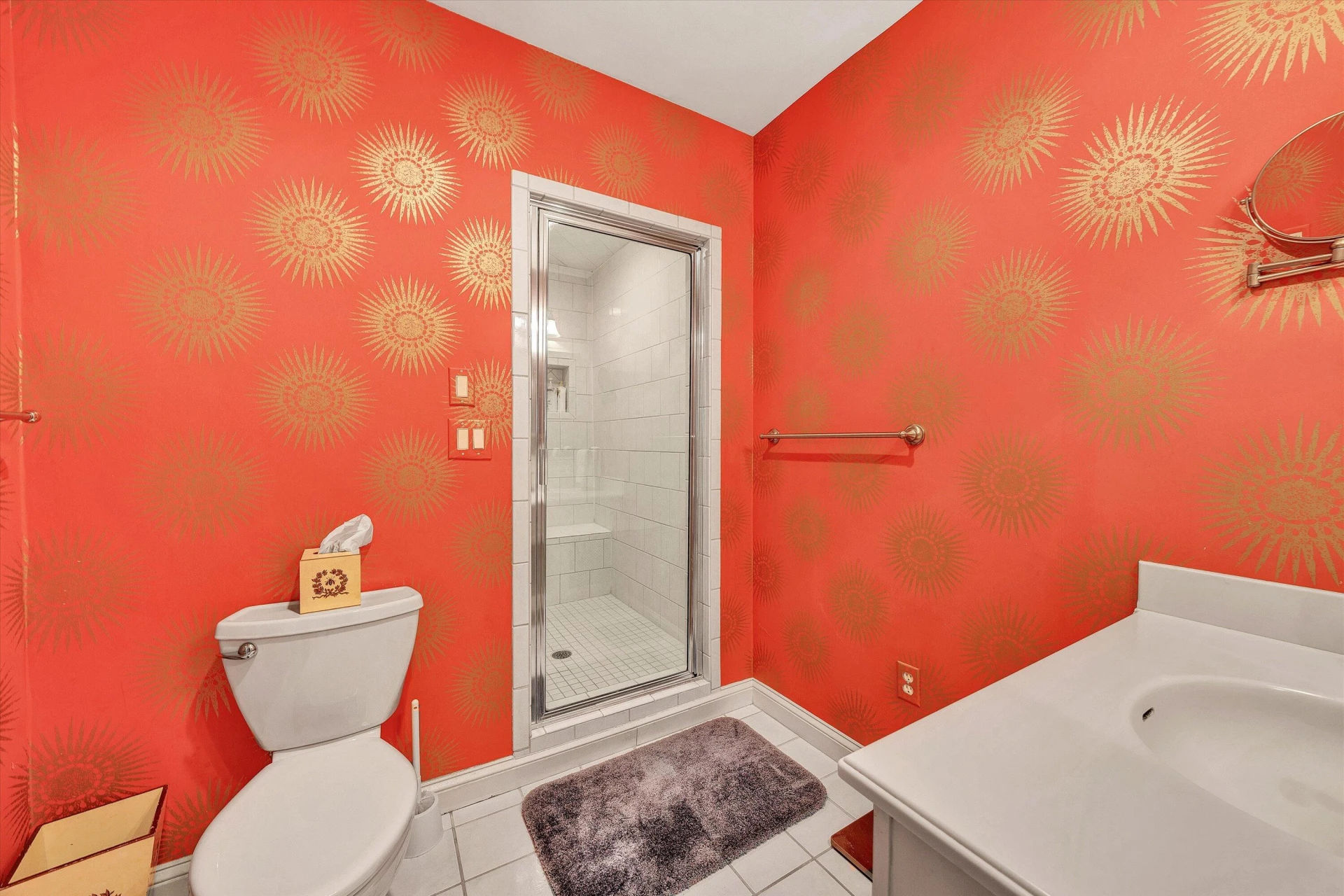 3217 Somerset ST SW - Photo 35