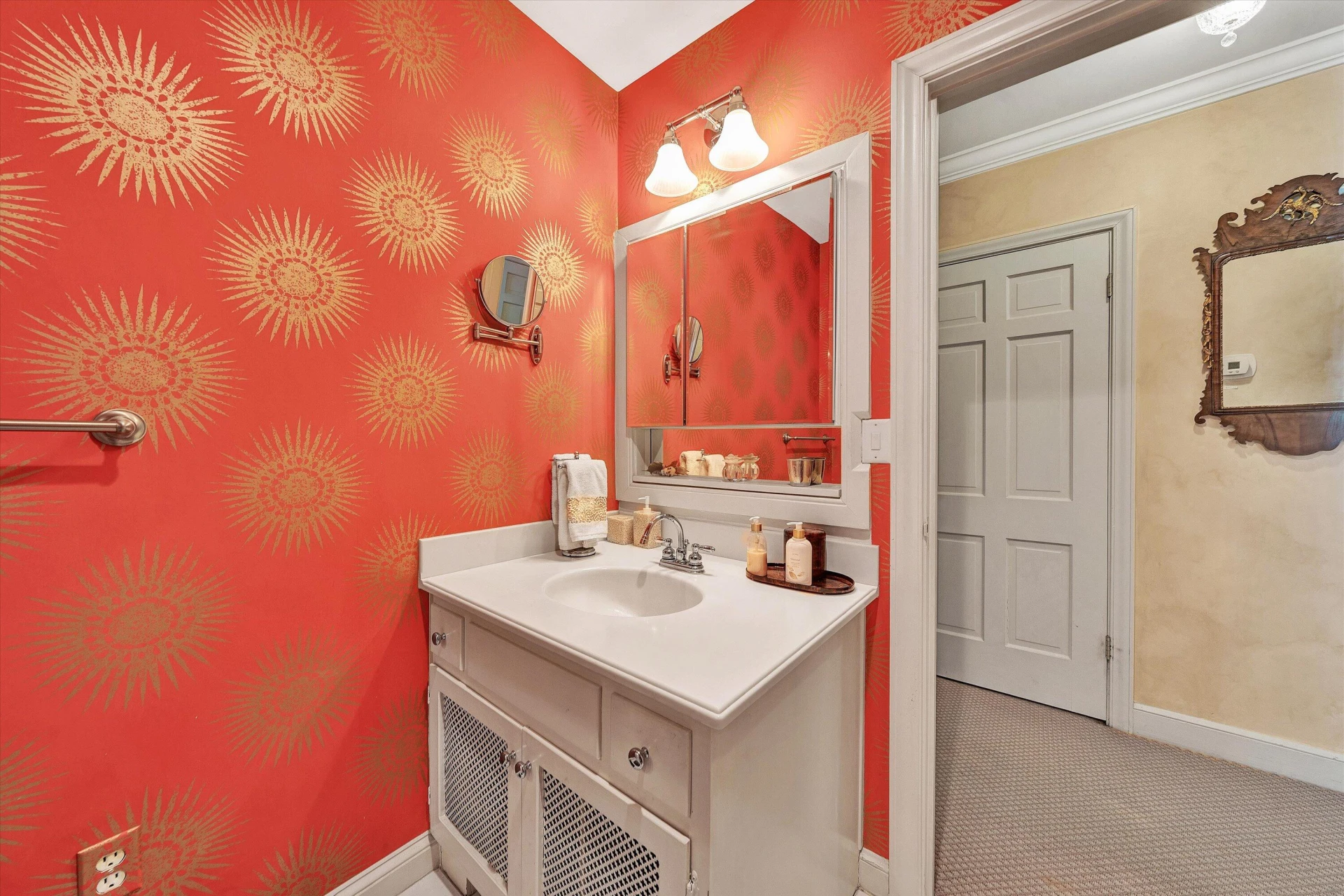 3217 Somerset ST SW - Photo 36