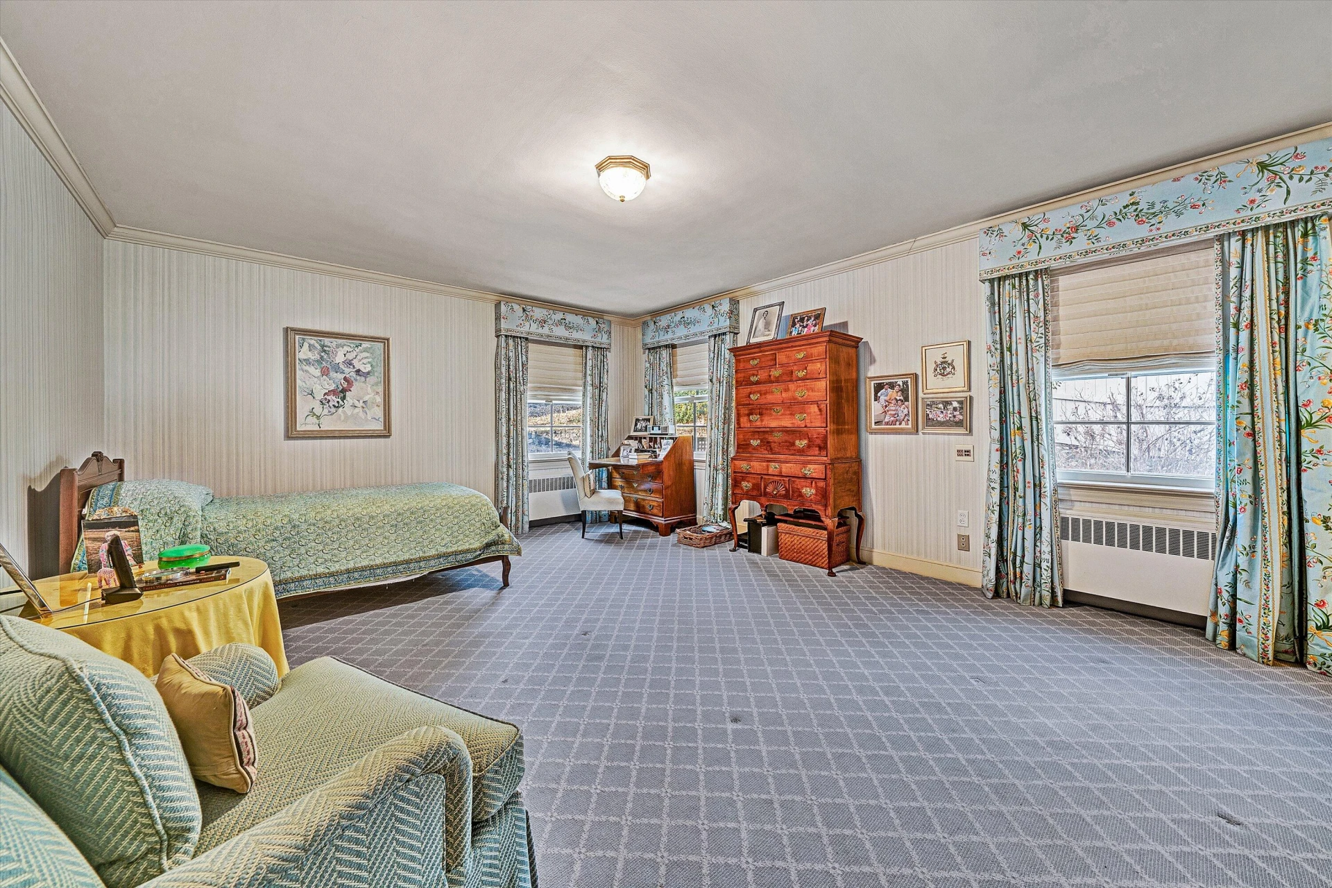 3217 Somerset ST SW - Photo 37
