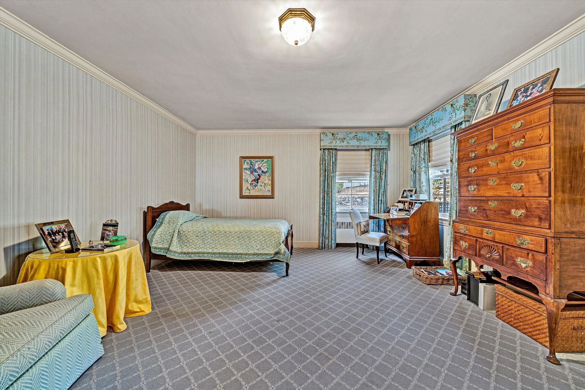 3217 Somerset ST SW - Photo 38