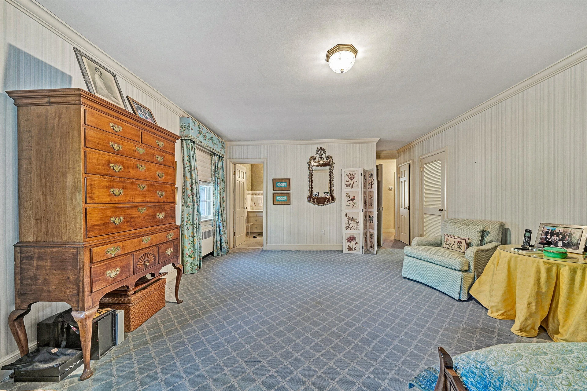 3217 Somerset ST SW - Photo 39