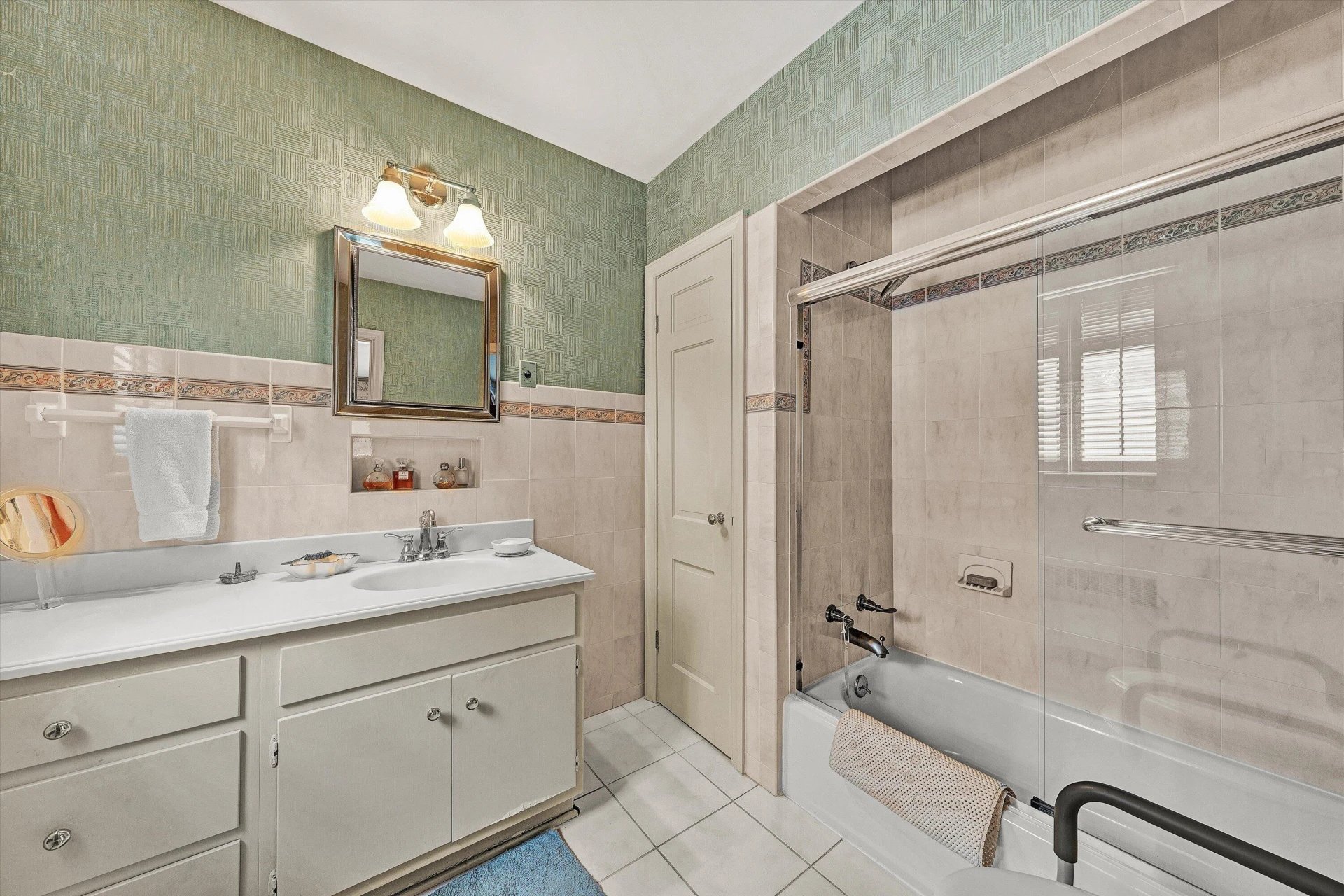 3217 Somerset ST SW - Photo 40