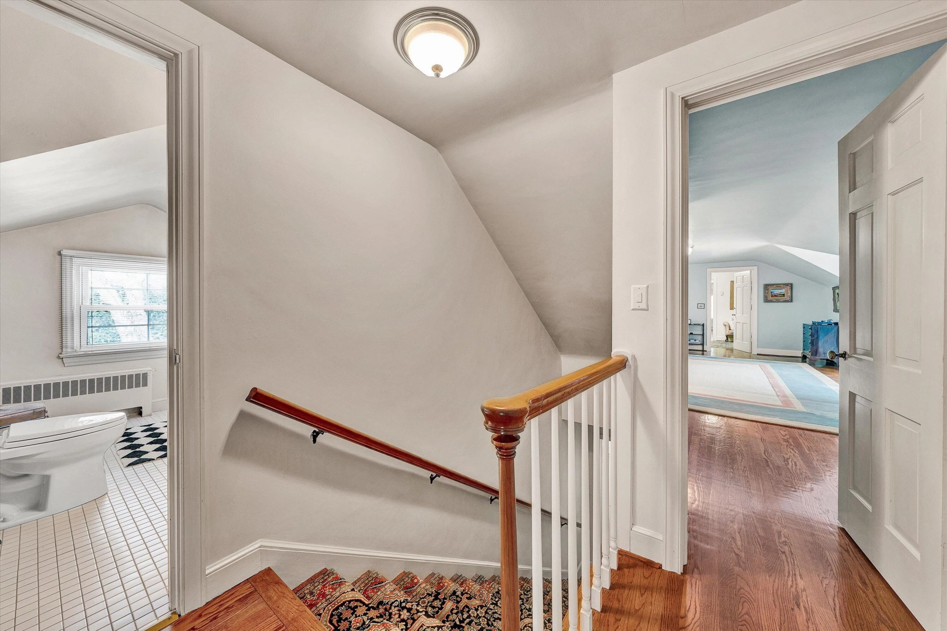 3217 Somerset ST SW - Photo 41