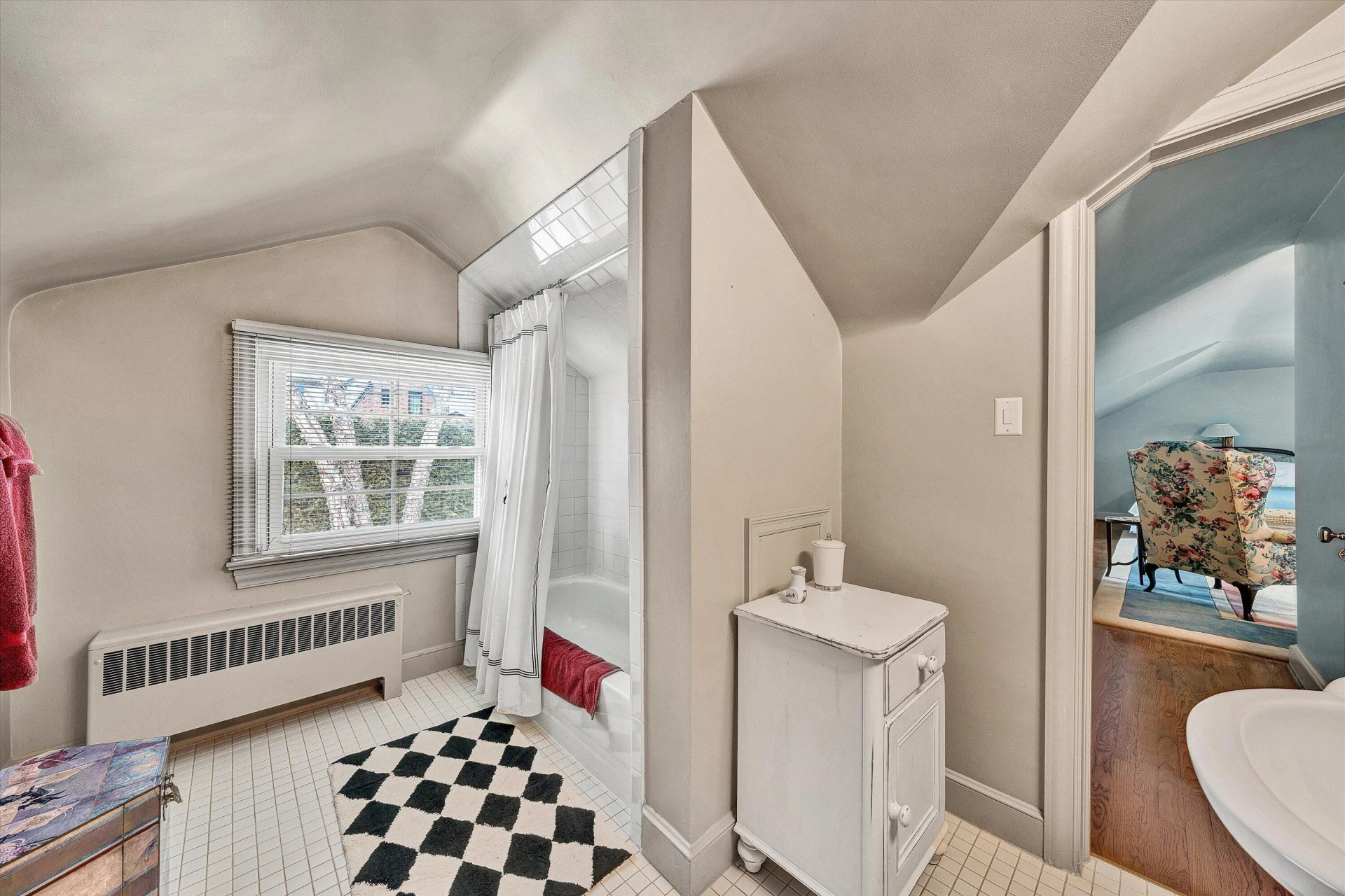 3217 Somerset ST SW - Photo 42