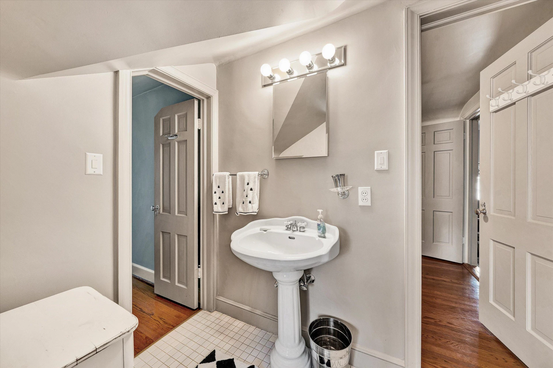 3217 Somerset ST SW - Photo 43