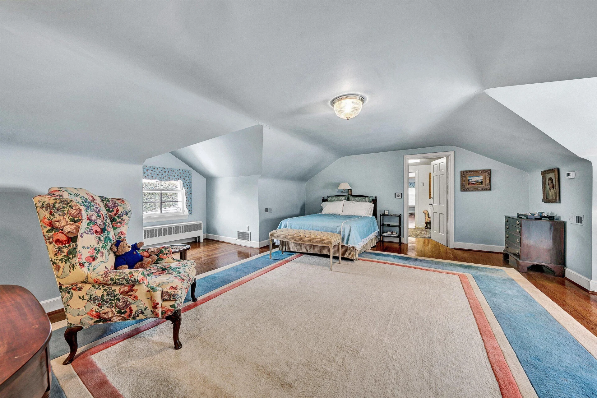 3217 Somerset ST SW - Photo 44