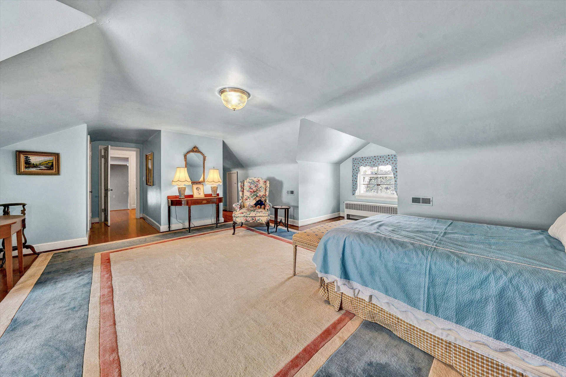 3217 Somerset ST SW - Photo 45
