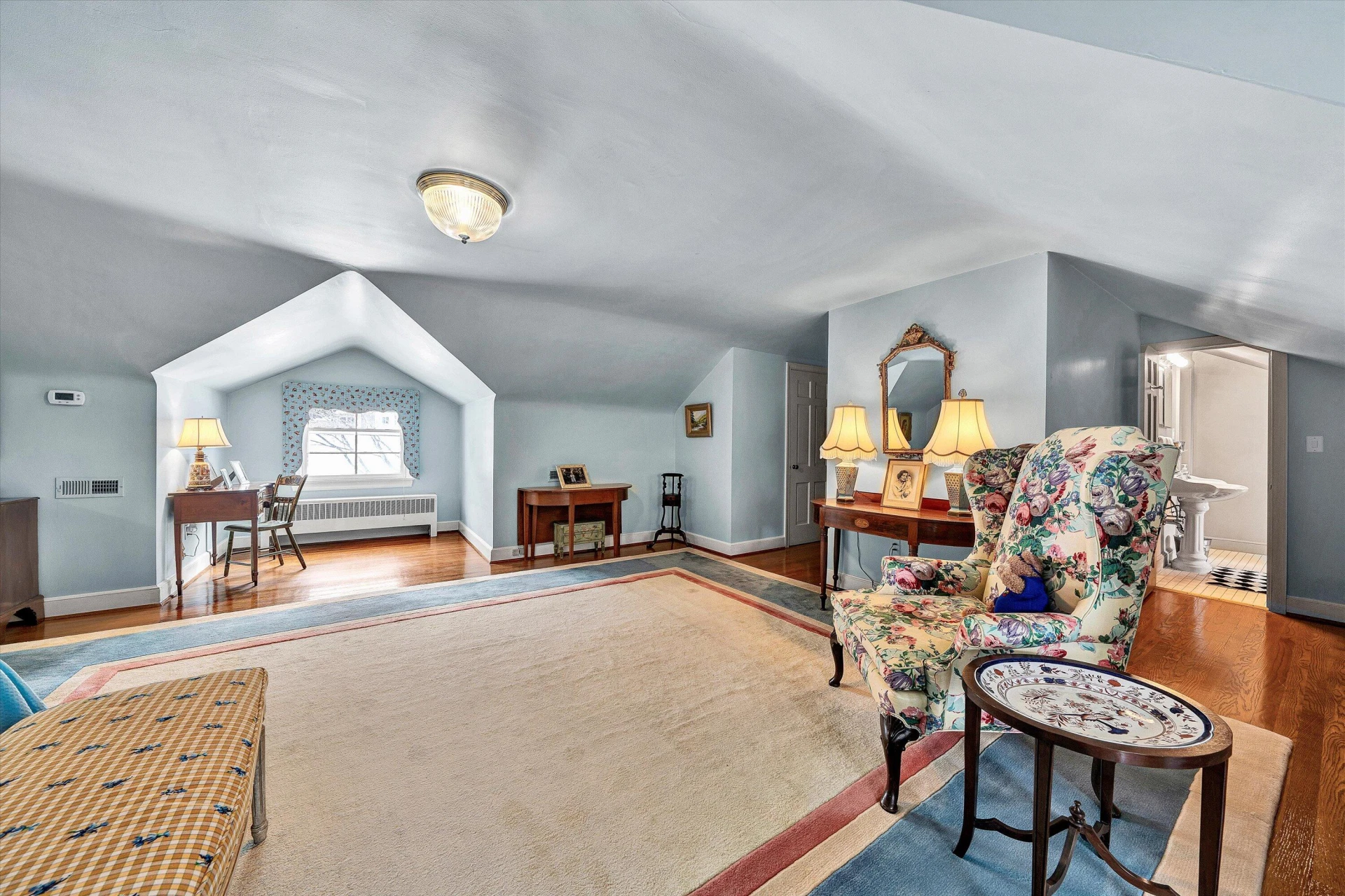 3217 Somerset ST SW - Photo 46