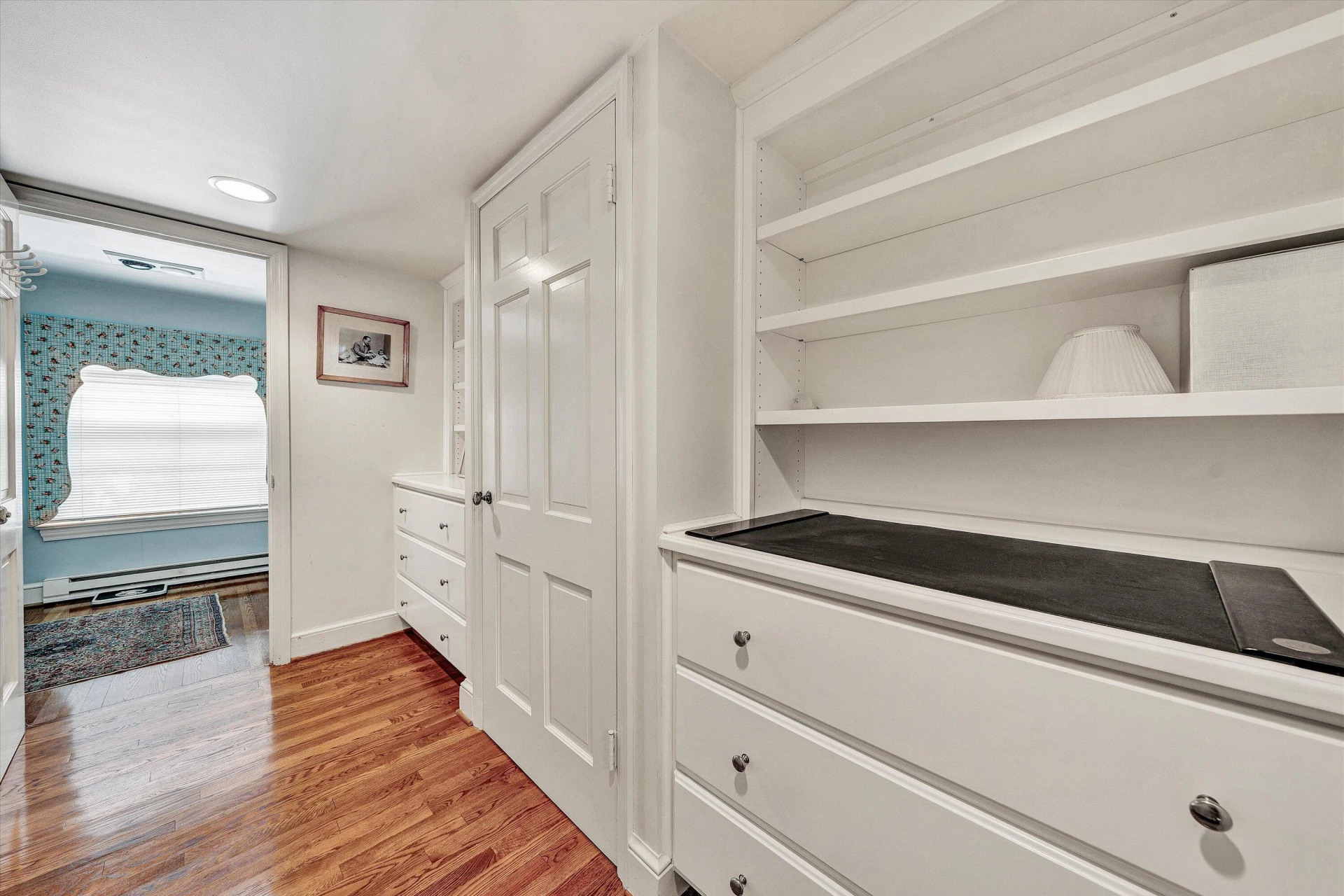 3217 Somerset ST SW - Photo 47