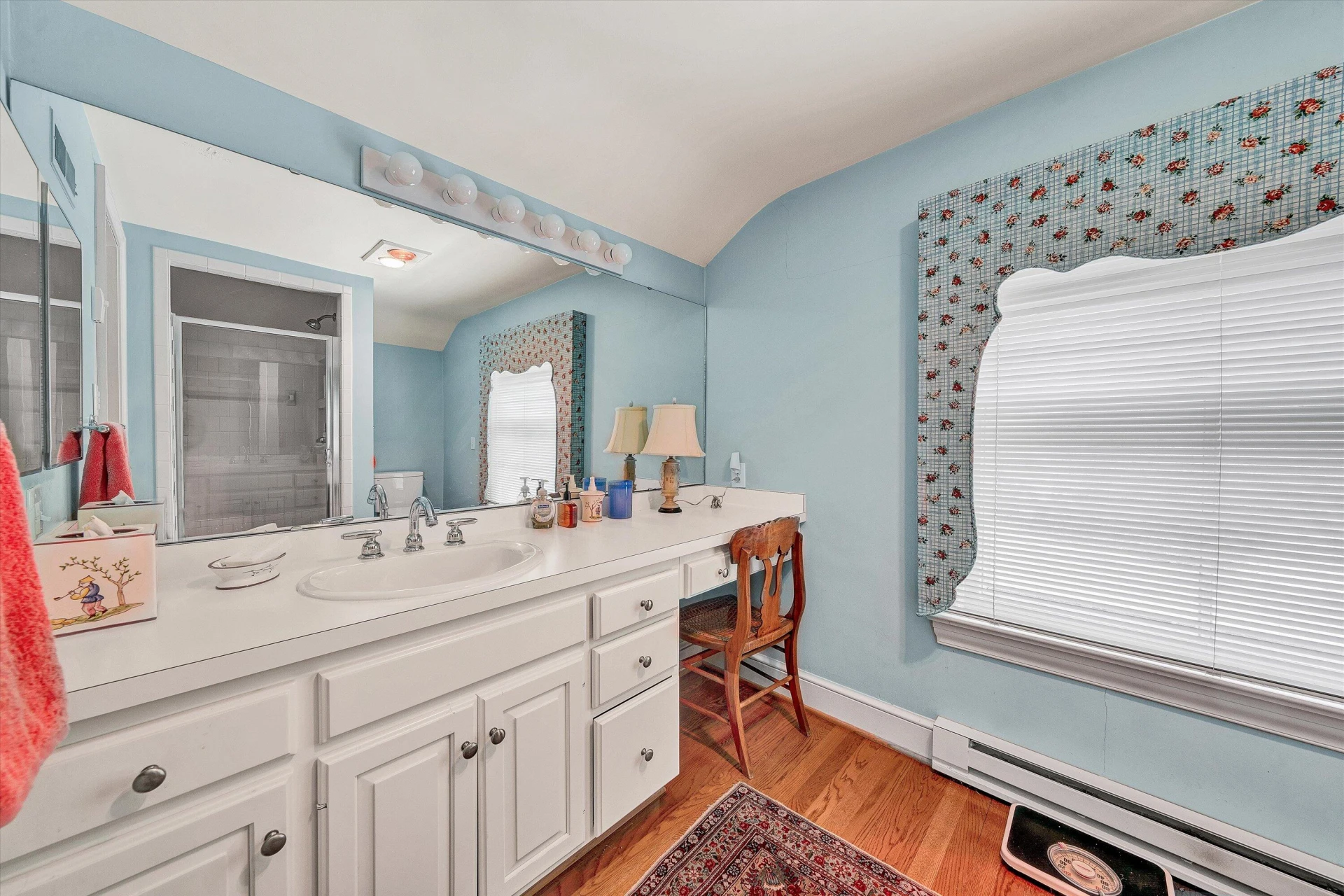 3217 Somerset ST SW - Photo 48