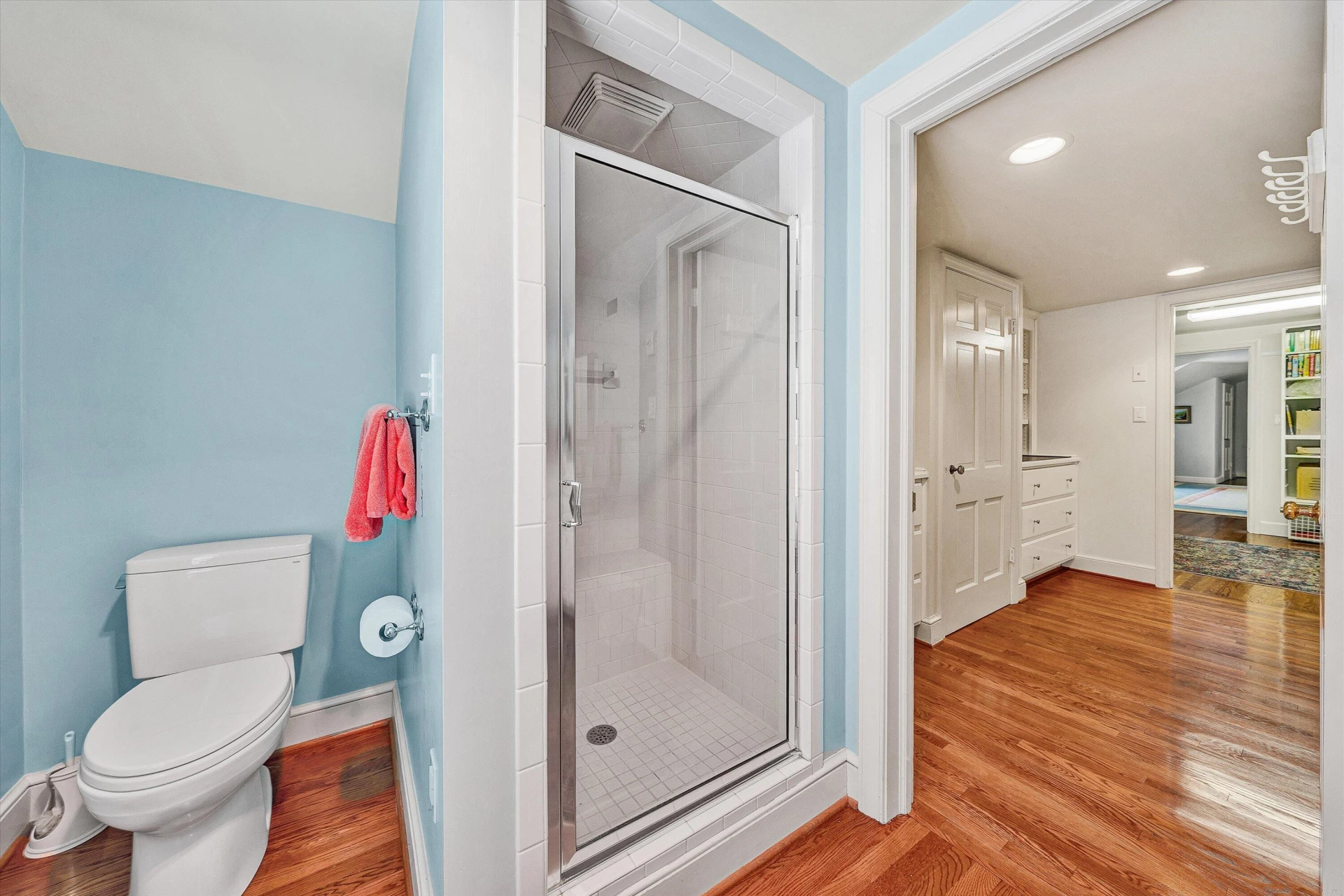 3217 Somerset ST SW - Photo 49