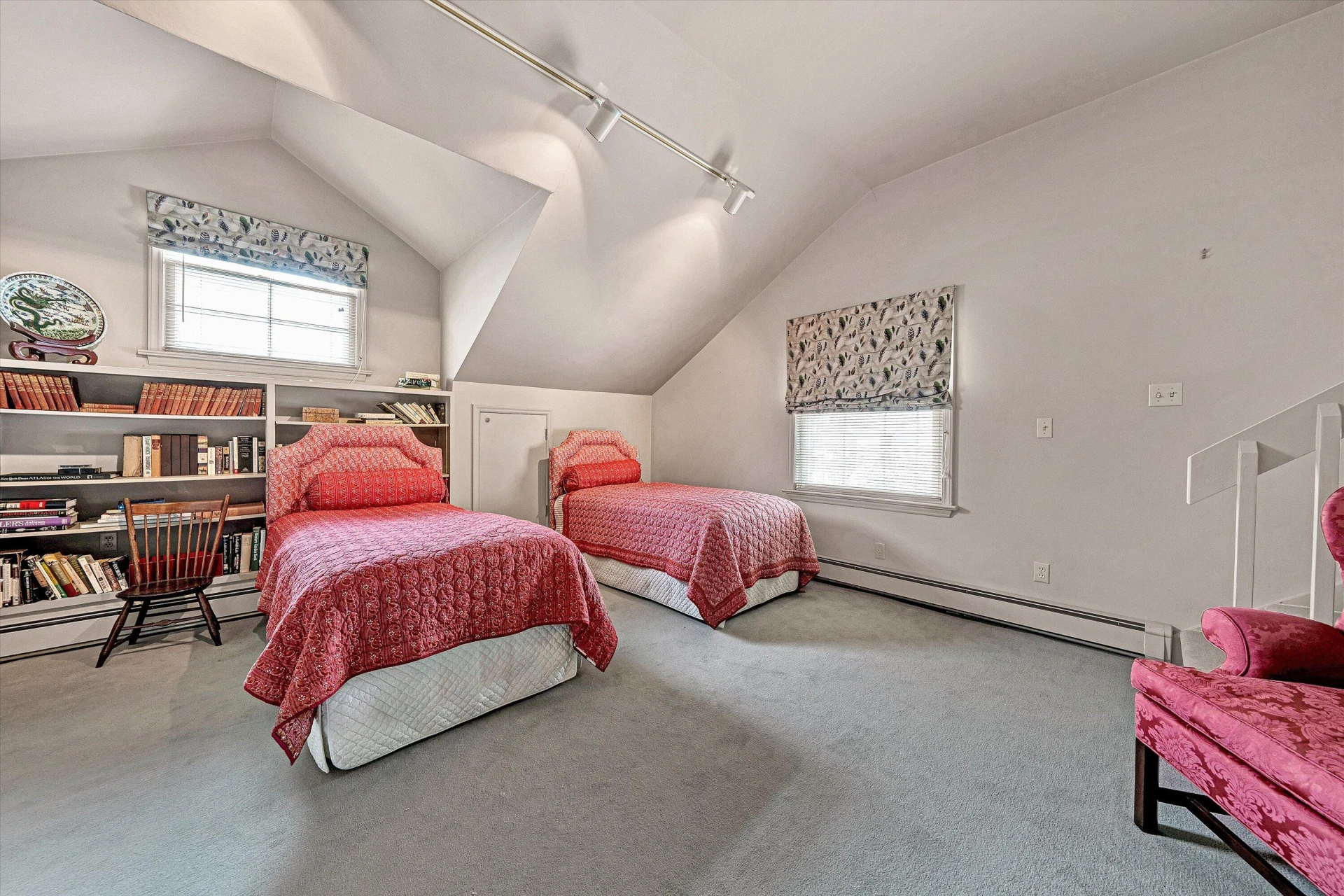 3217 Somerset ST SW - Photo 50