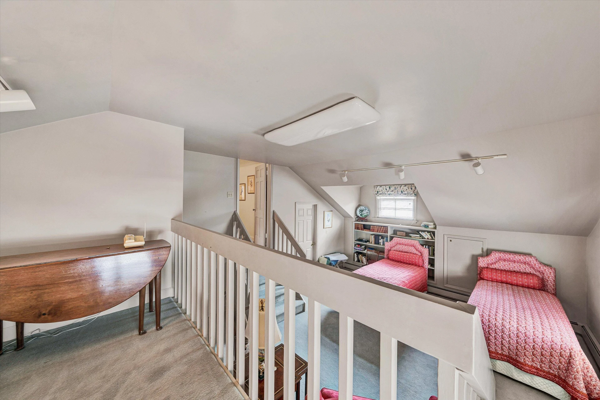 3217 Somerset ST SW - Photo 52