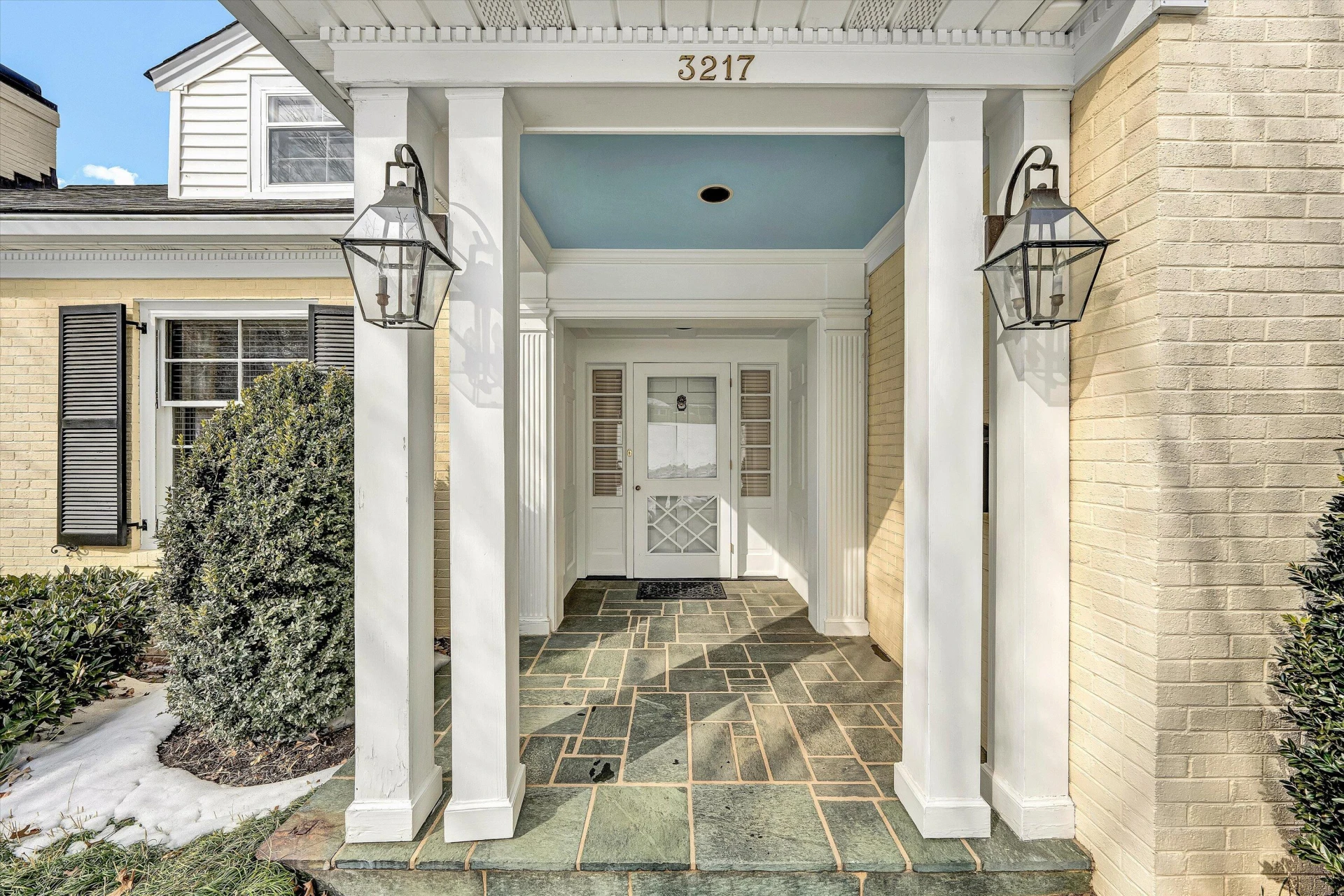 3217 Somerset ST SW - Photo 9