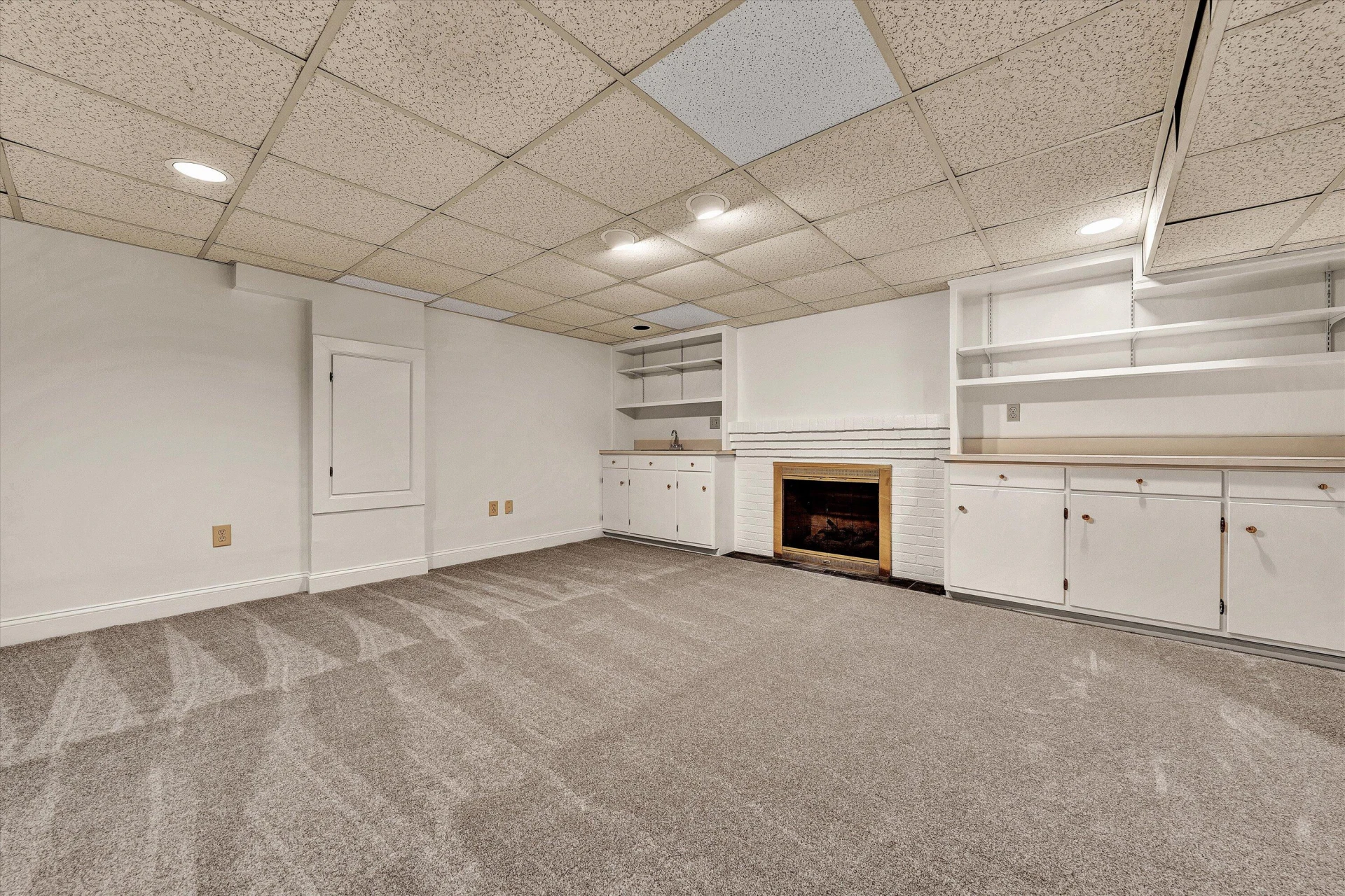 3217 Somerset ST SW - Photo 54