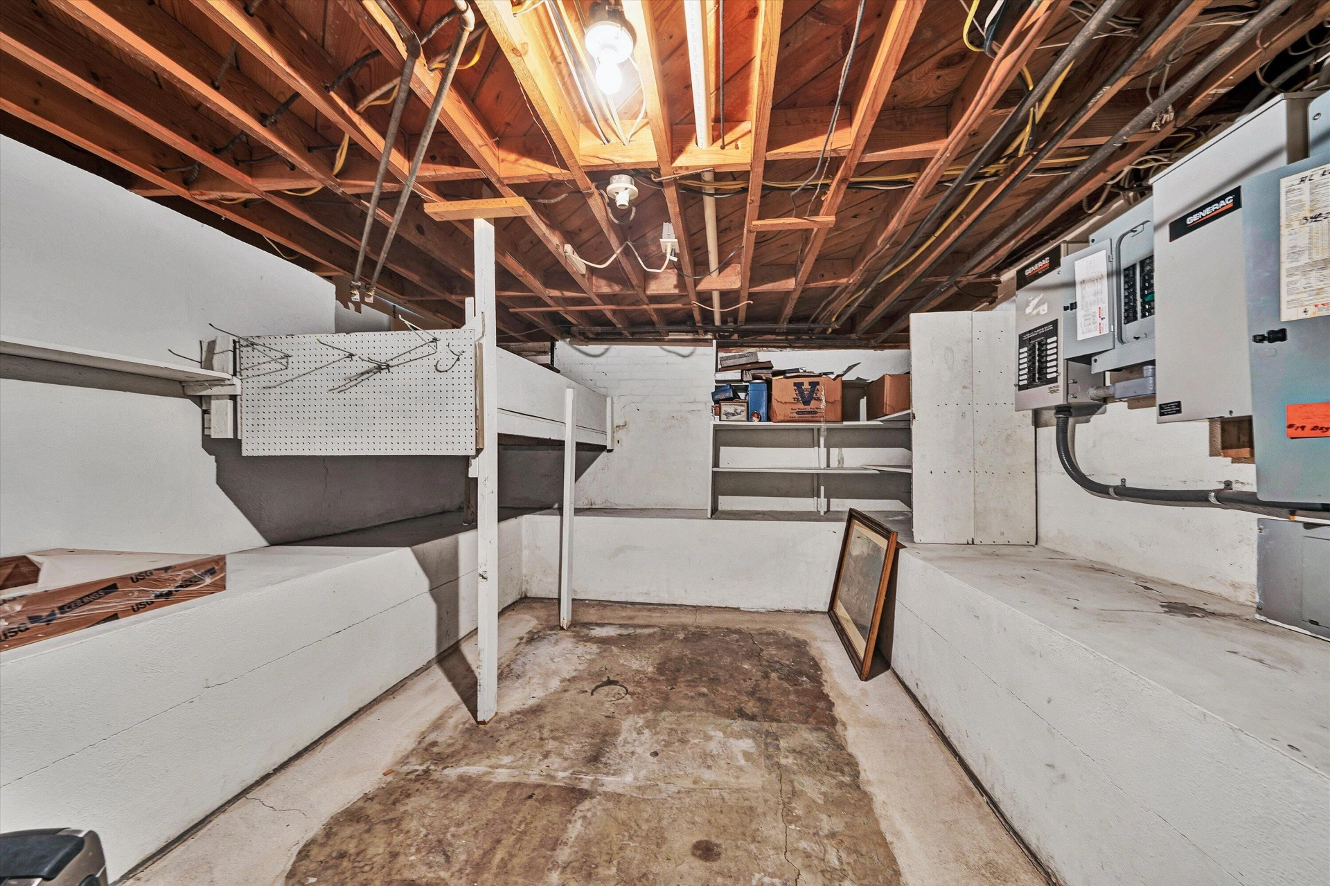 3217 Somerset ST SW - Photo 57