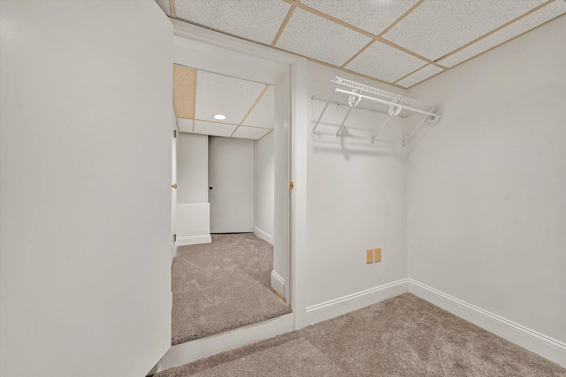3217 Somerset ST SW - Photo 58