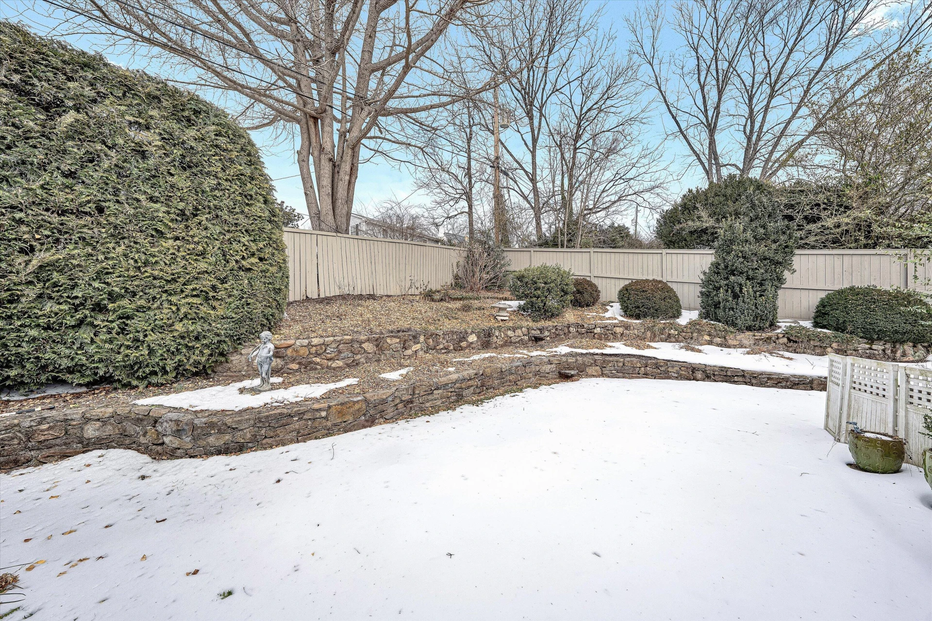 3217 Somerset ST SW - Photo 59
