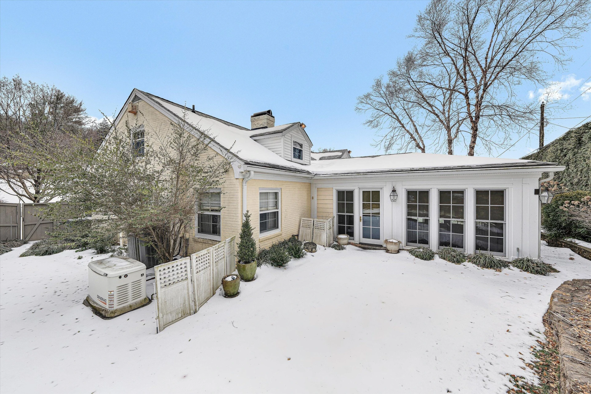 3217 Somerset ST SW - Photo 60